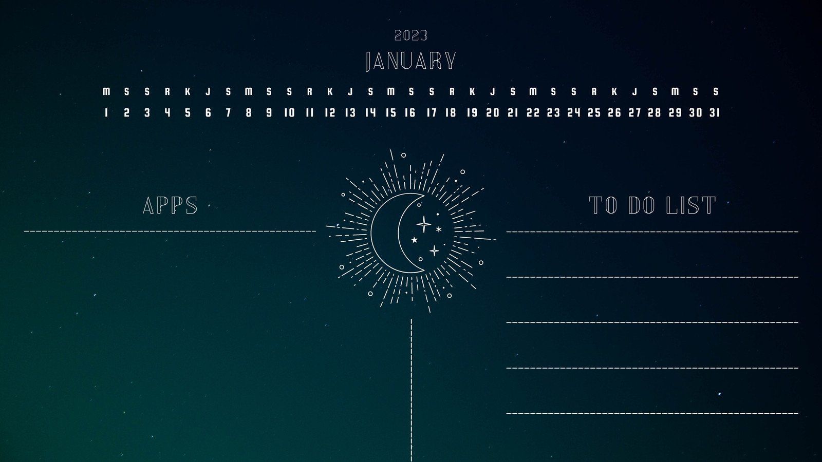 1600x900 customizable wallpaper dark templates