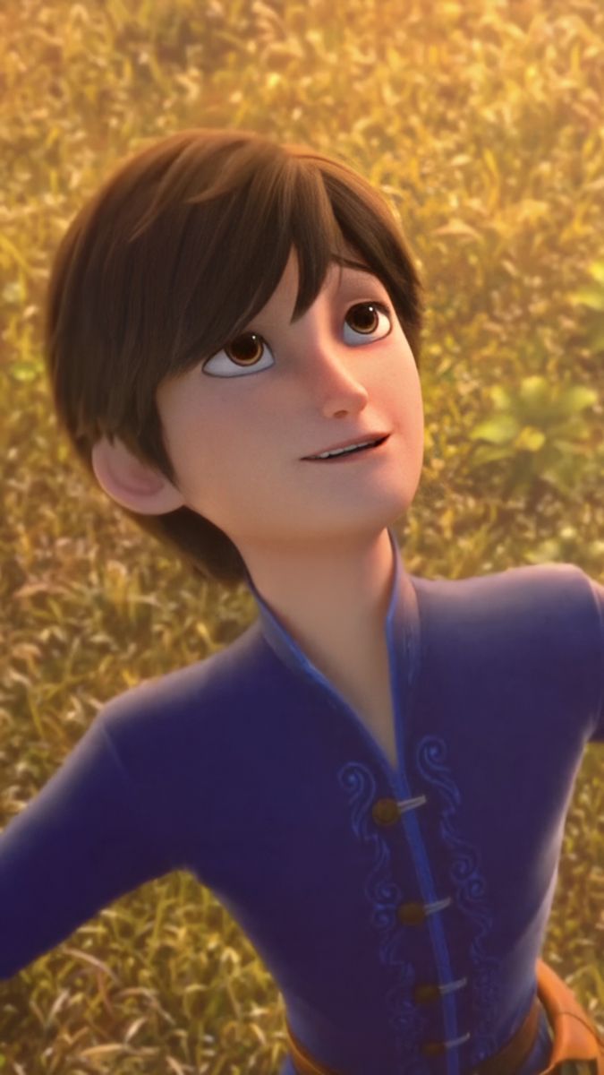 675x1200 Merlin HD Wallpaper Handsome Cute