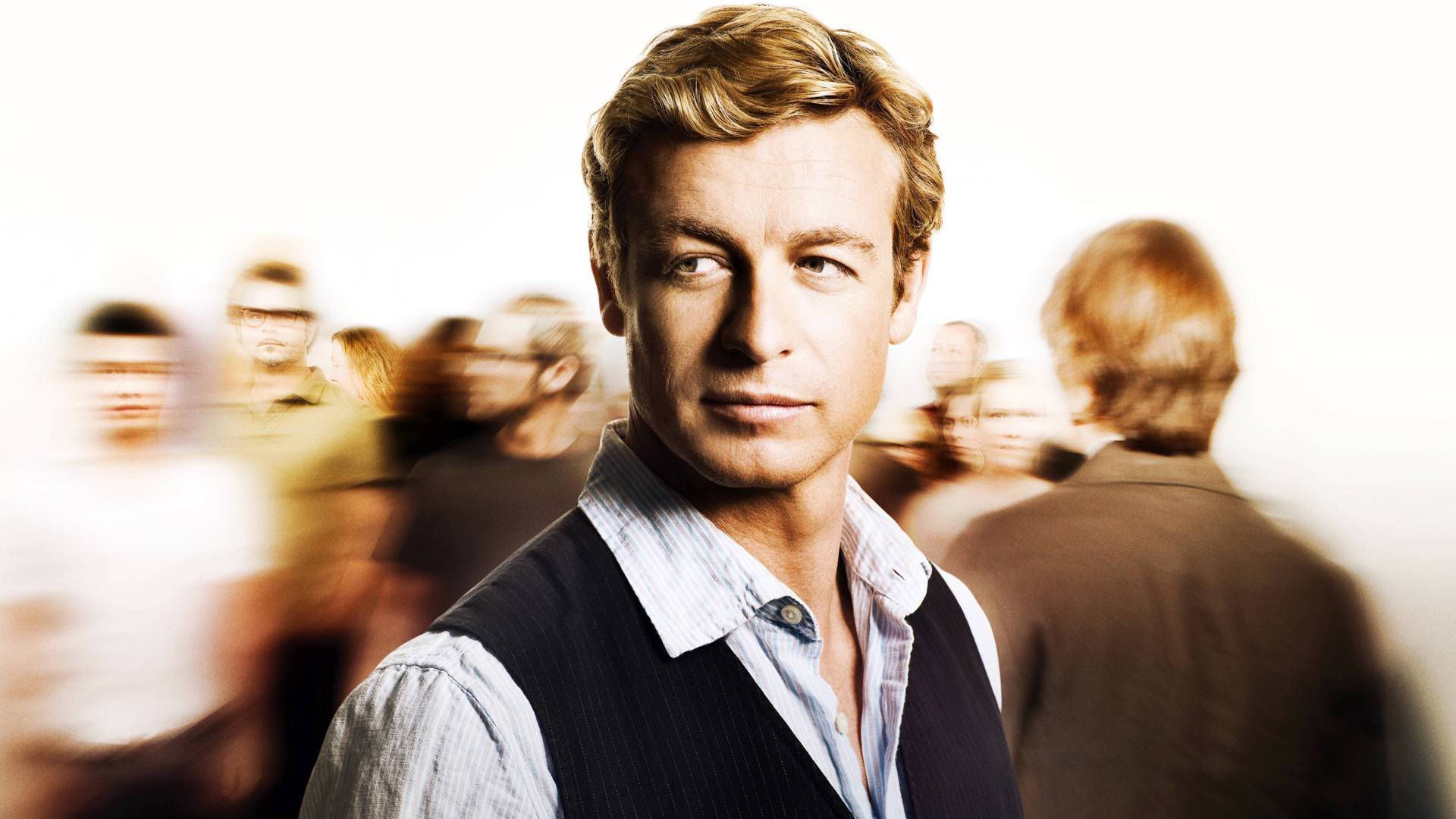 Patrick Jane Wallpapers Top Free Patrick Jane Backgrounds Patrick Jane Wallpapers Top Free Patrick Jane Backgrounds