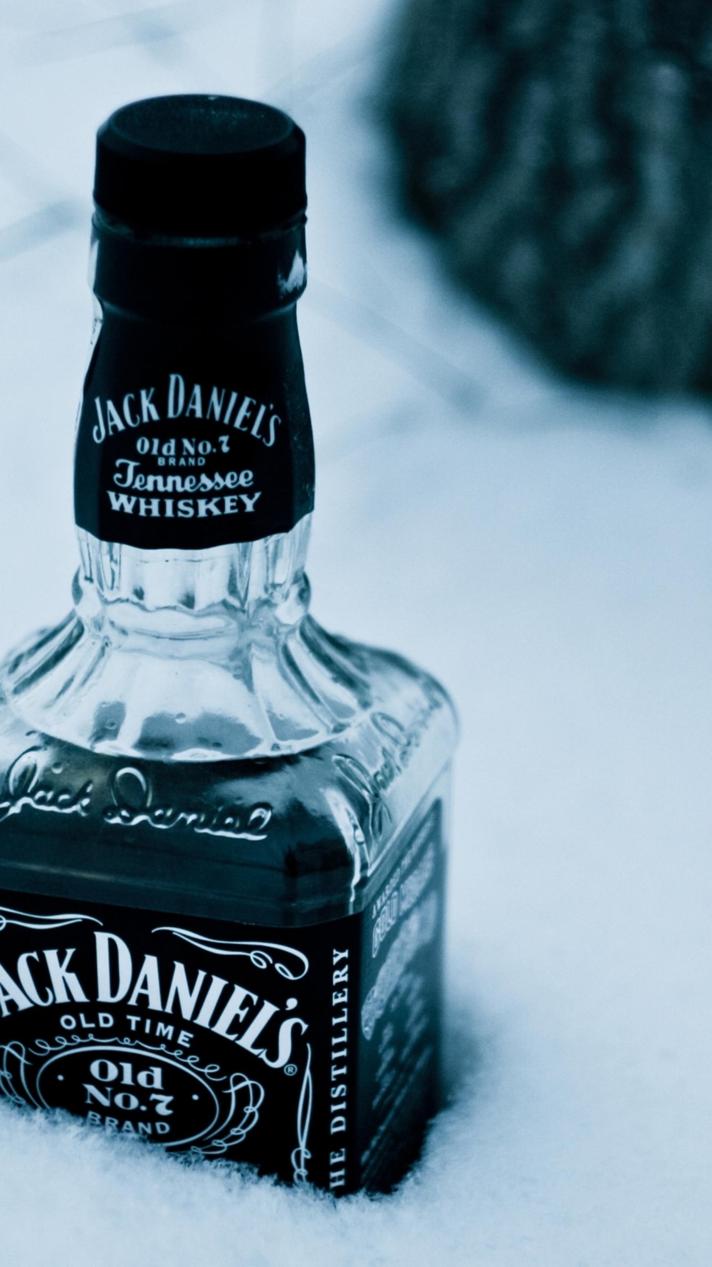 1440x2560 Jack Daniels Wallpaper Group , Download for free