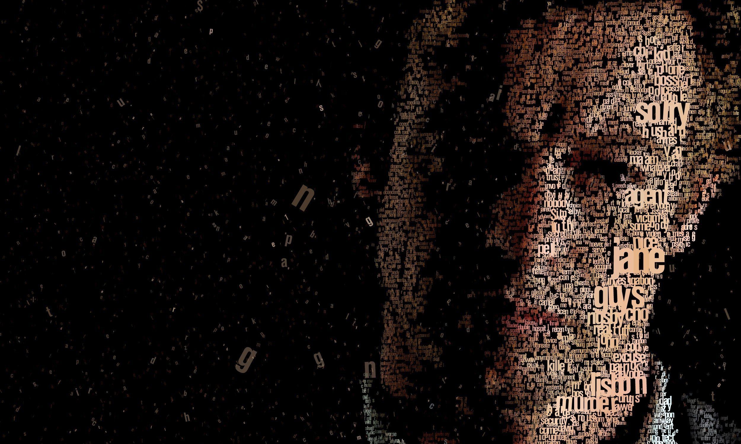 2500x1499 Simon Baker