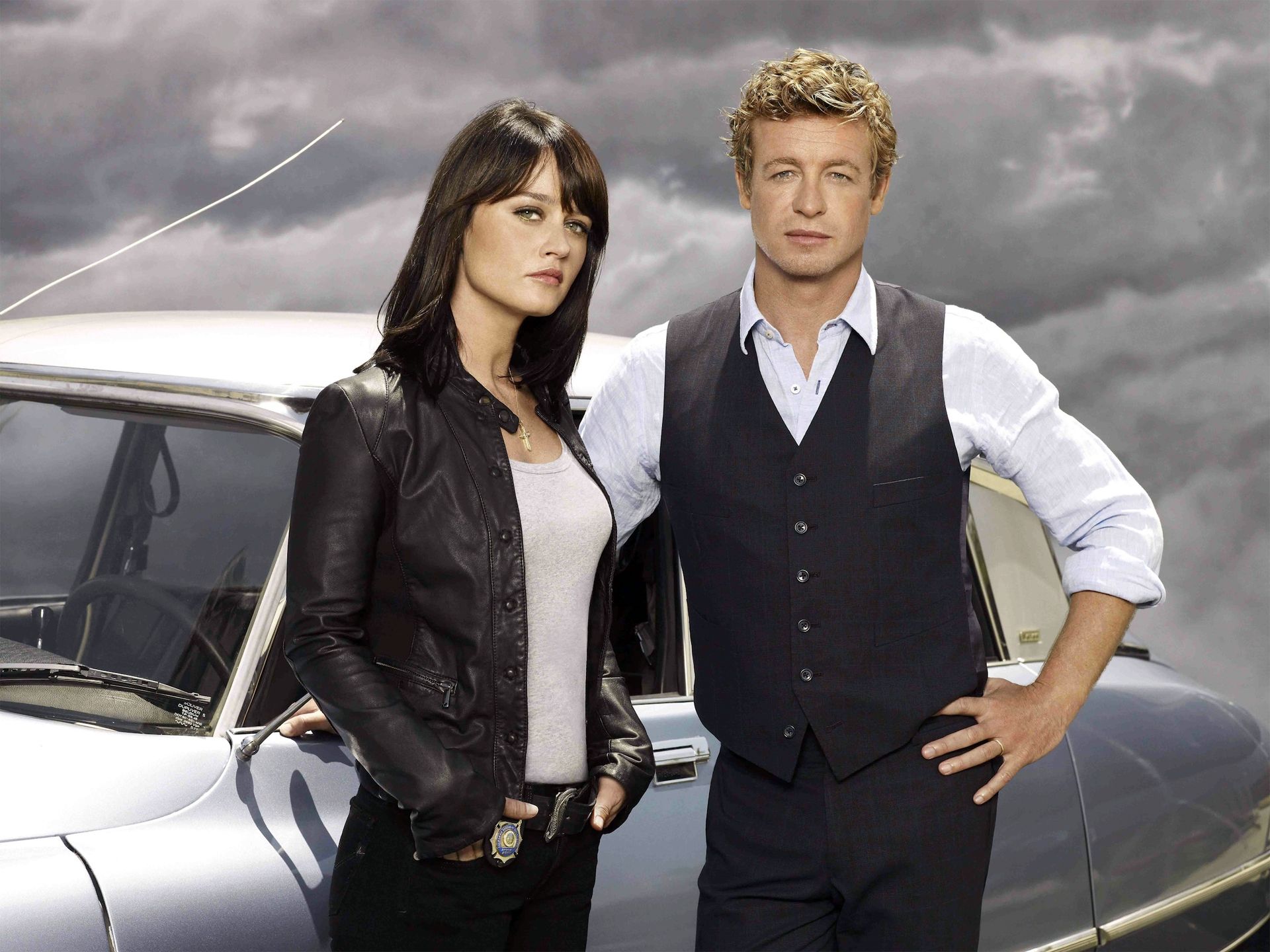 1920x1440 Download wallpaper Wallpaper, wallpaper