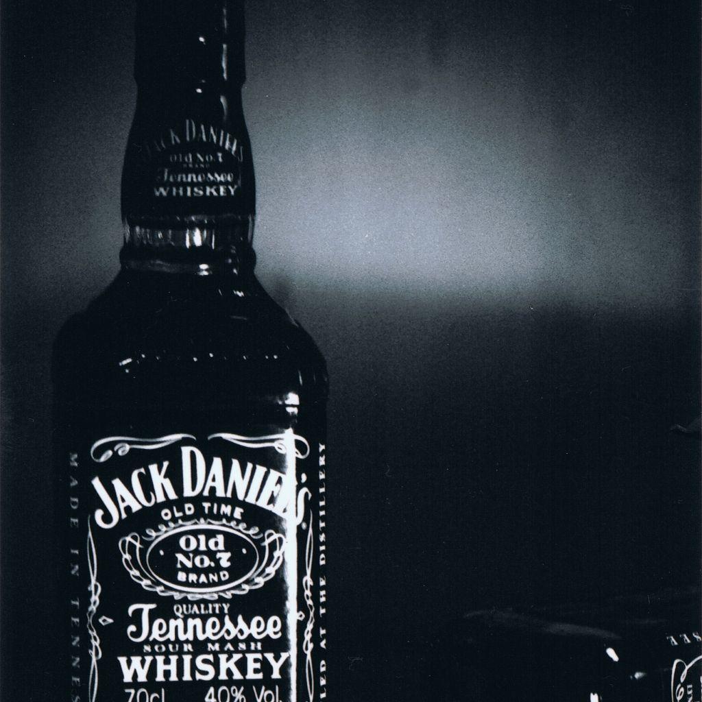 1024x1024 Jack Daniels Wallpaper Downloads