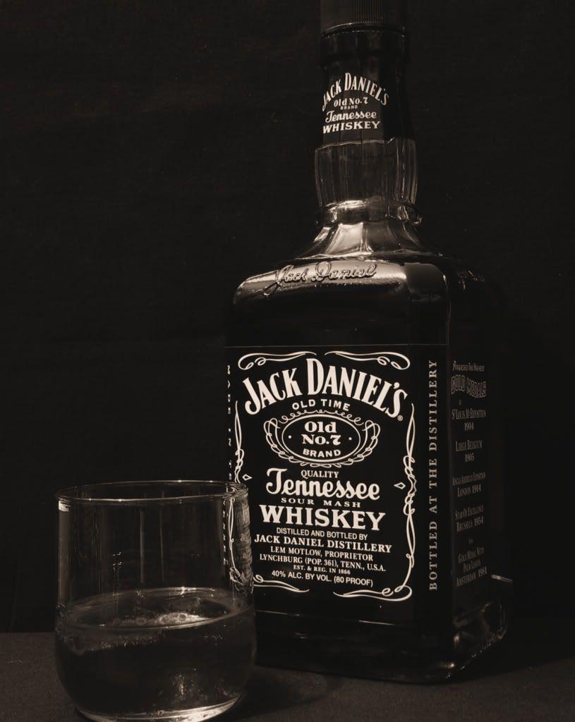 815x1024 Jack Daniels Marlboro Wallpaper