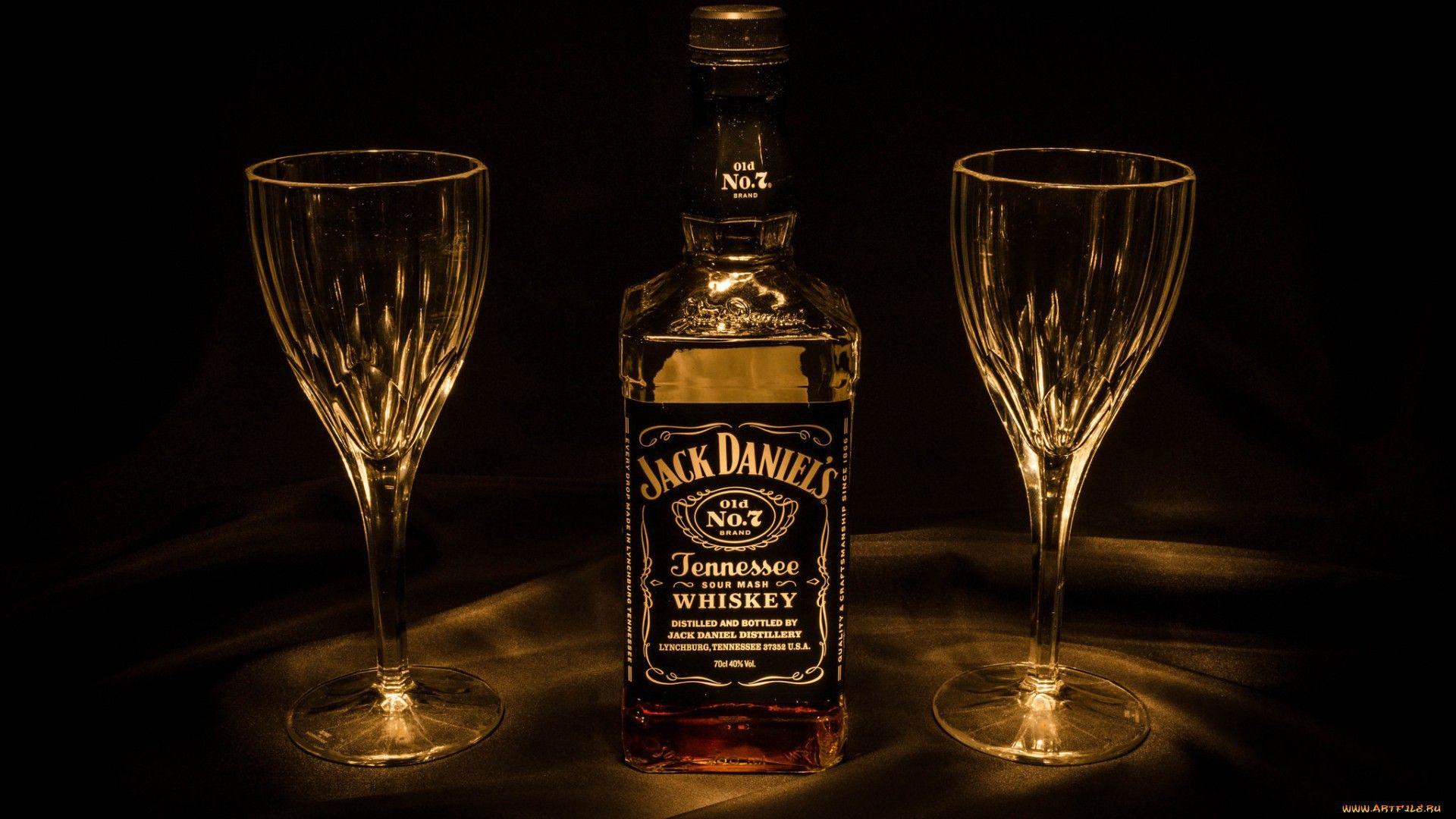 1920x1080 Picture Of Jack Daniels