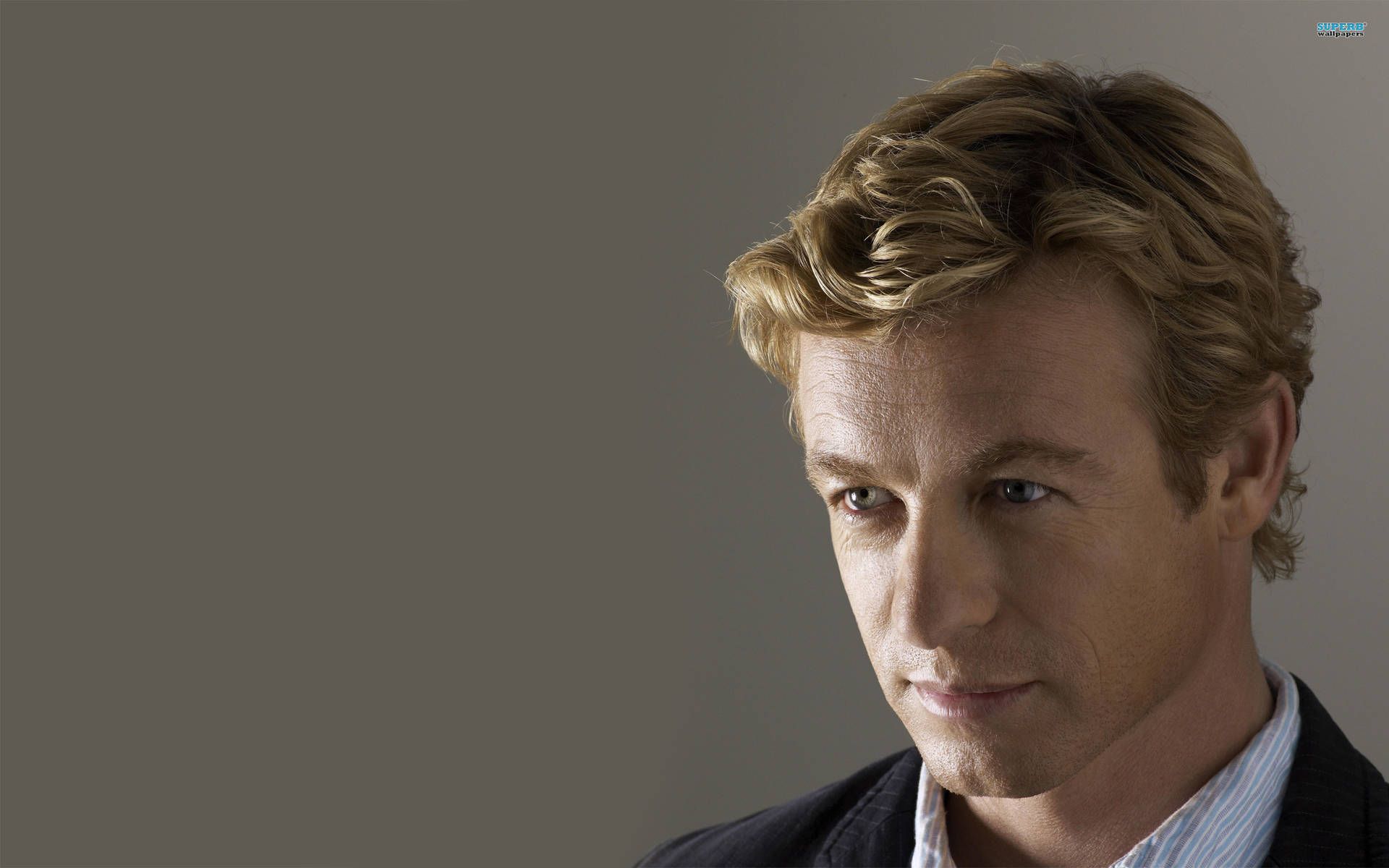 Patrick Jane Wallpapers Top Free Patrick Jane Backgrounds Patrick Jane Wallpapers Top Free Patrick Jane Backgrounds