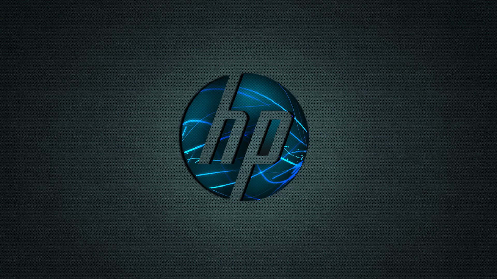 1920x1080 Hp Picture