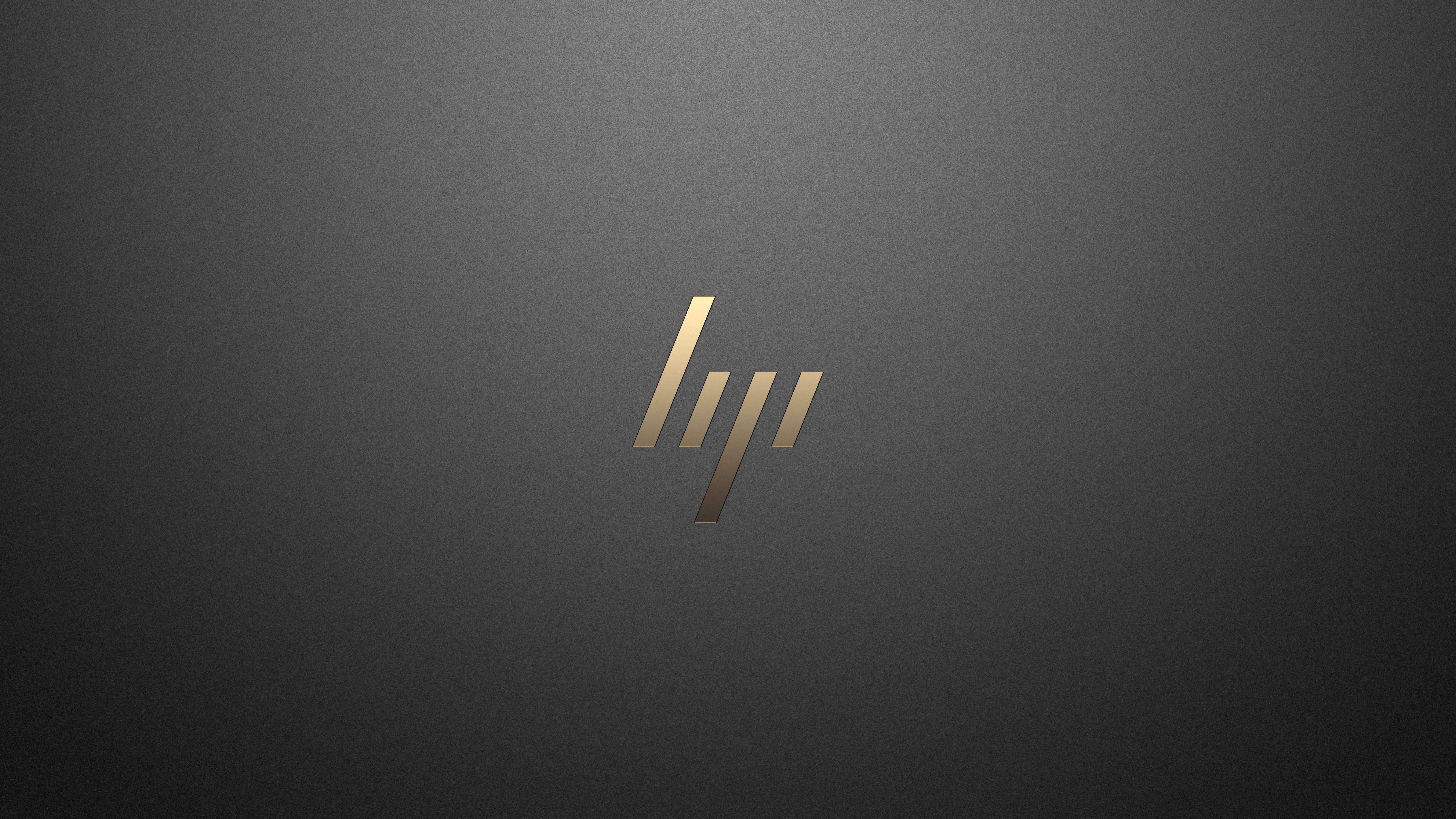 Victus Logo Wallpapers Top Free Victus Logo Backgrounds WallpaperAccess