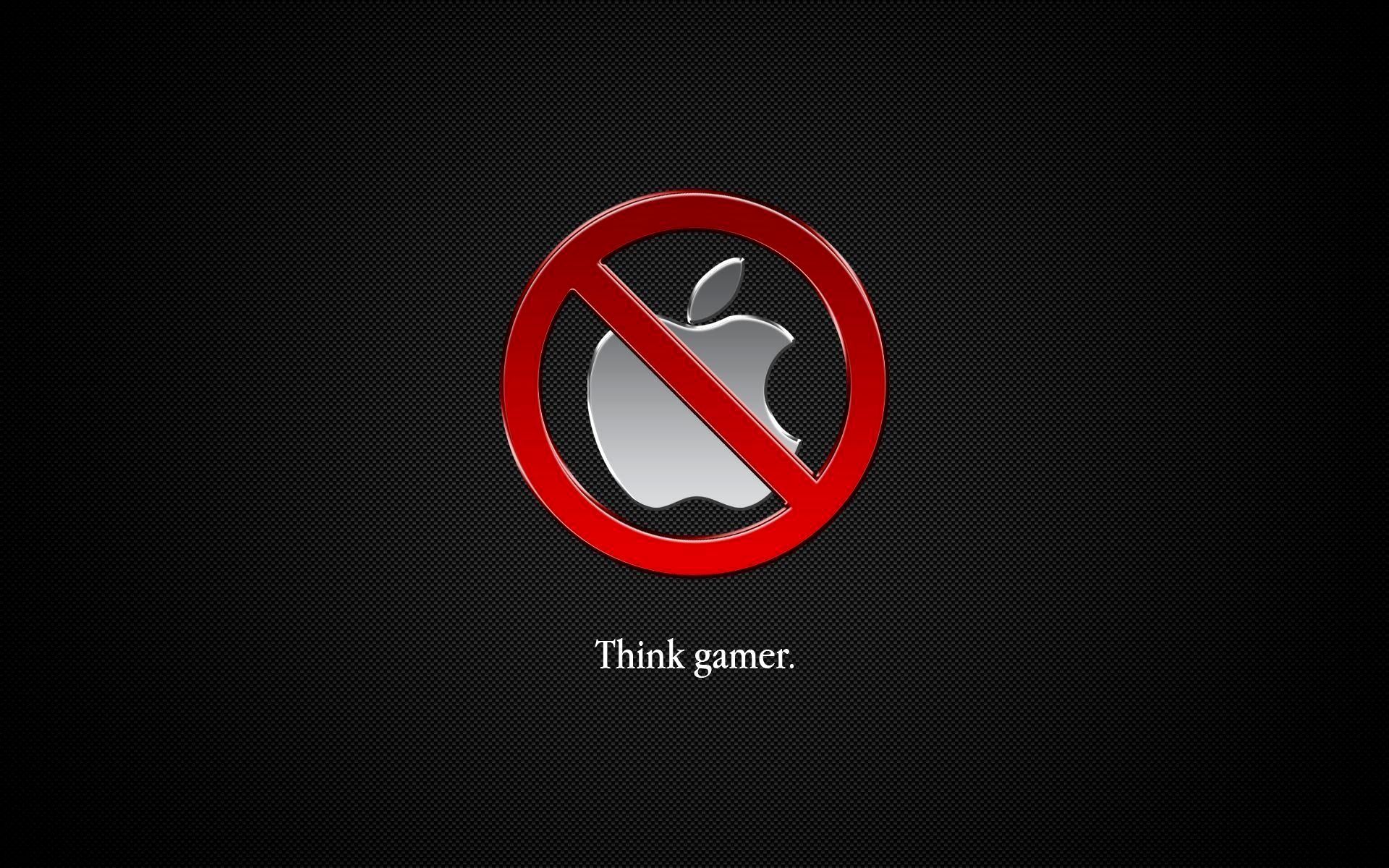 HP Gamer Wallpapers - Top Free HP Gamer Backgrounds - WallpaperAccess