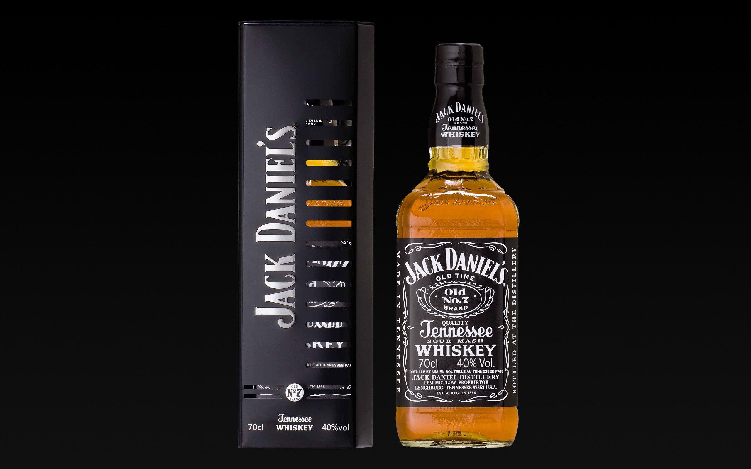 2560x1600 Whisky Wallpaper background picture