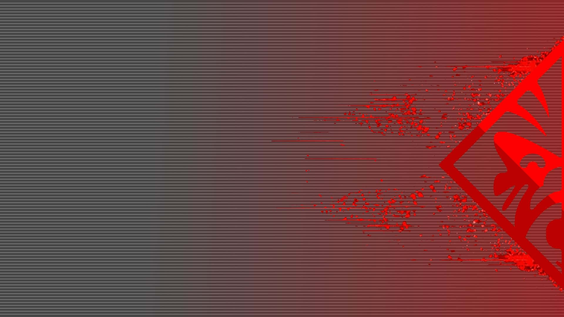 HP Gamer Wallpapers - Top Free HP Gamer Backgrounds - WallpaperAccess