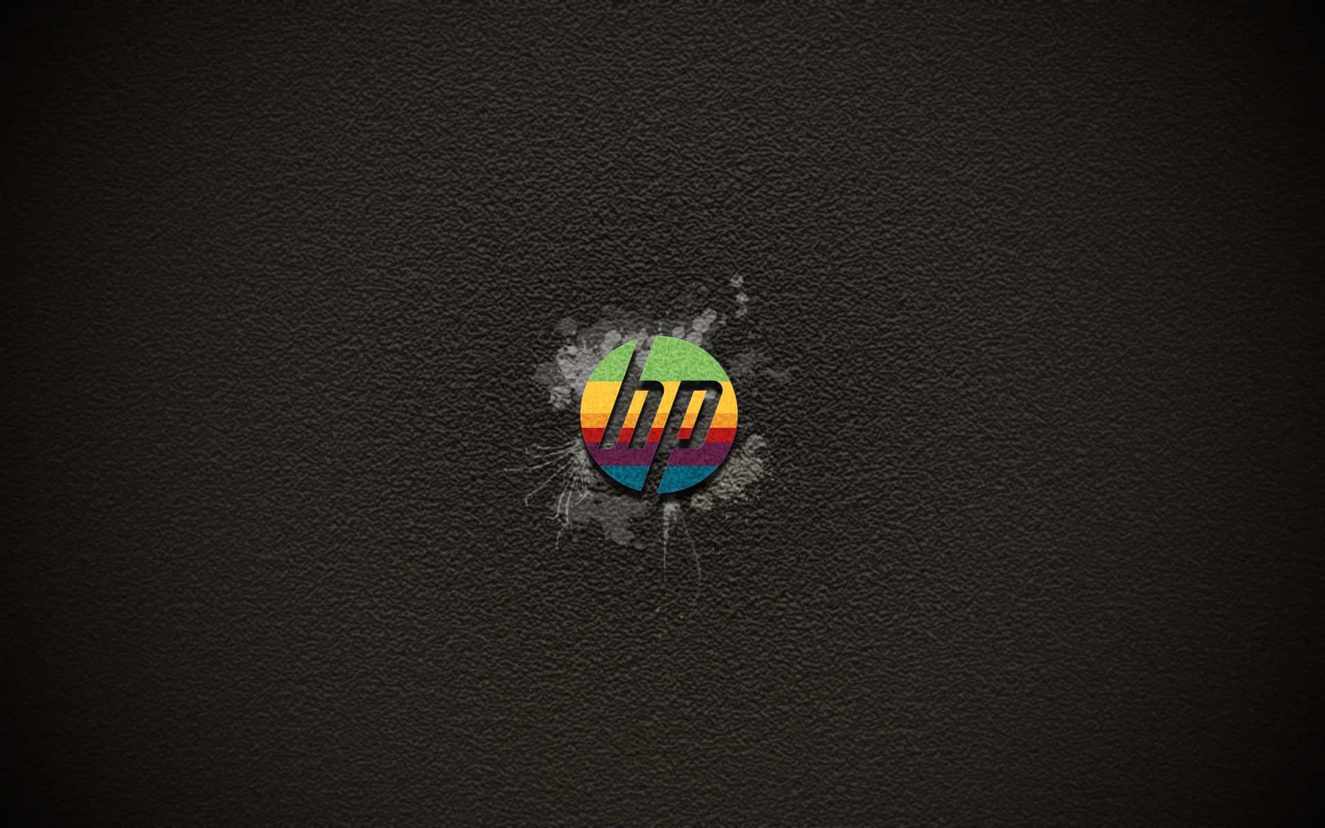 1920x1200 Hp Desktop Wallpaper