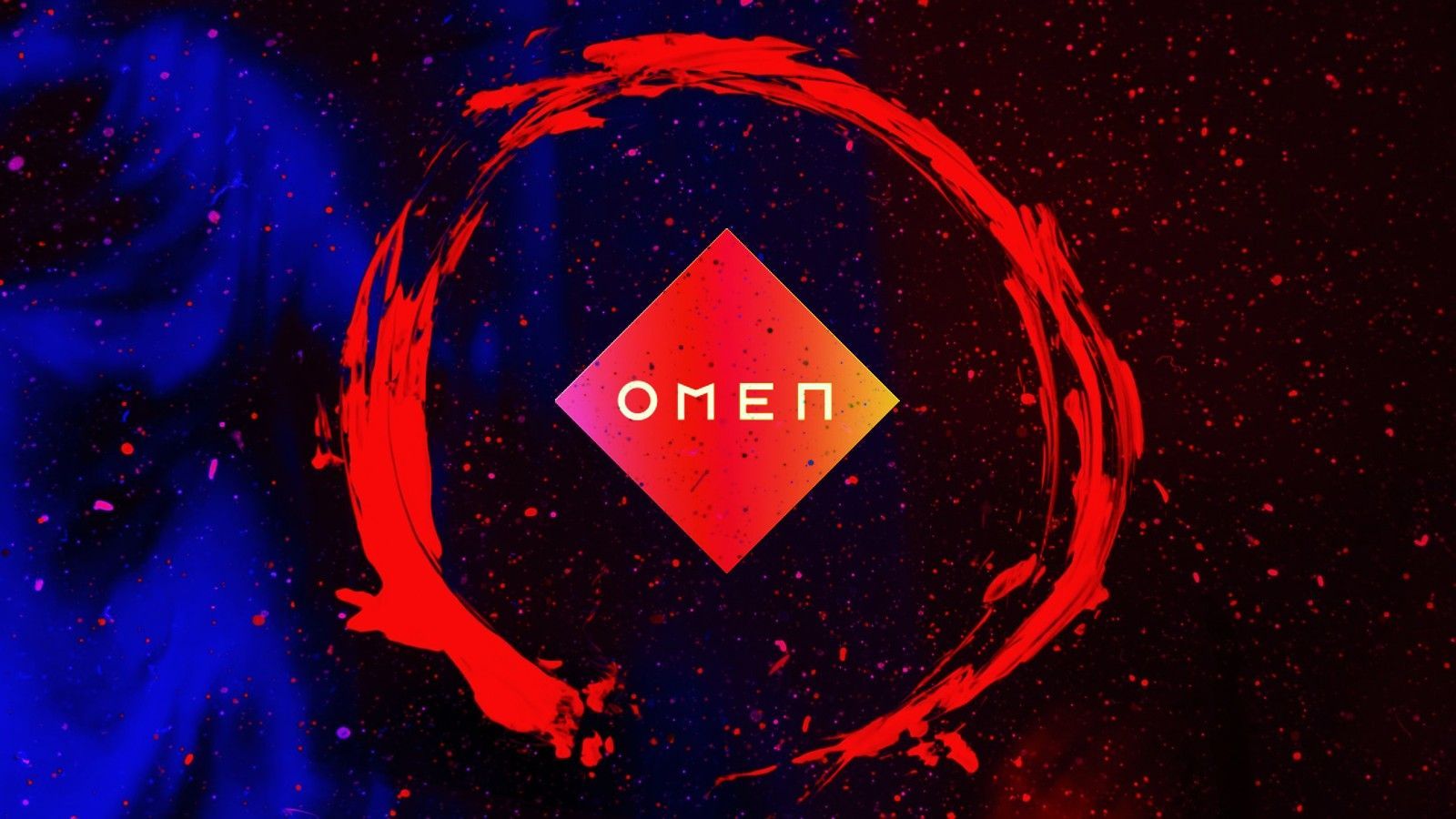 1600x900 Millions of HP OMEN gaming PCs impacted