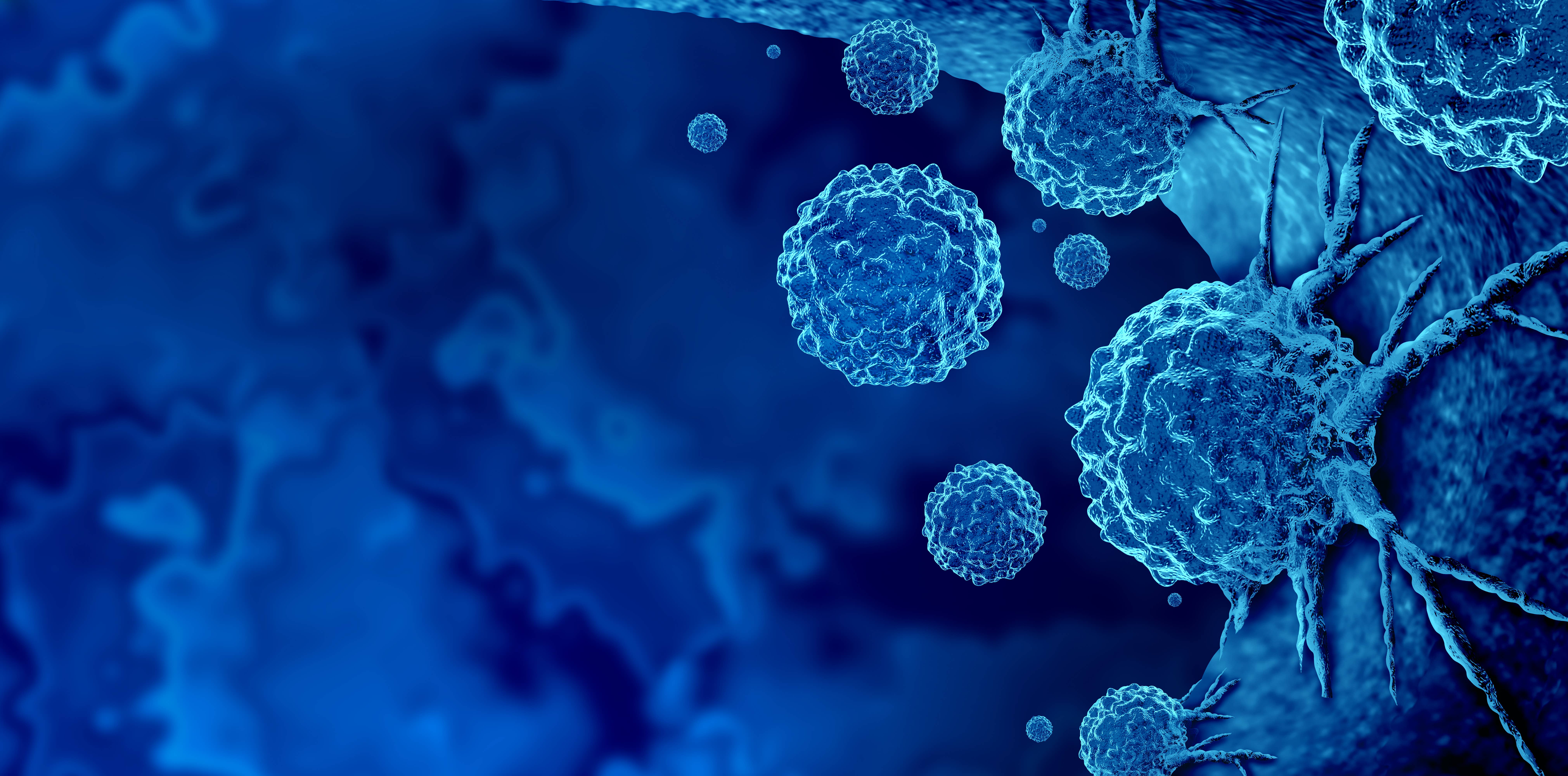 8084x4000 CRISPR in Cancer Research