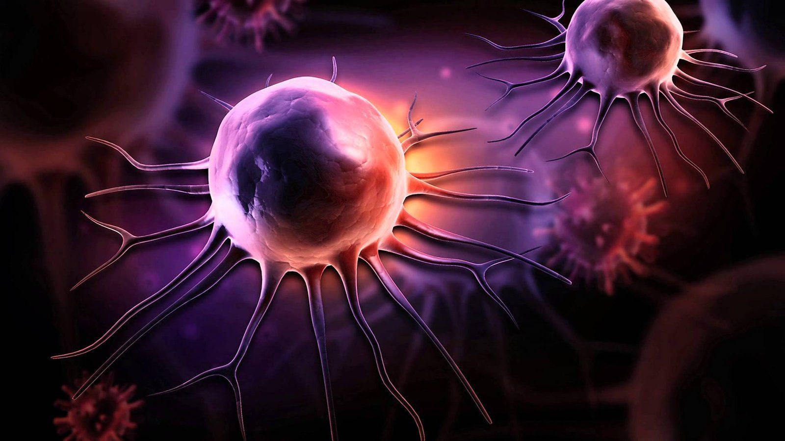 1600x900 metal for killing cancer cells