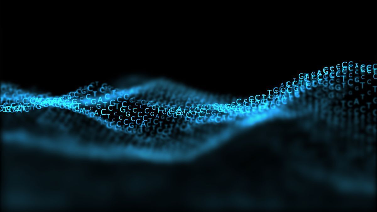 1200x675 Cancer Cell Line Authentication