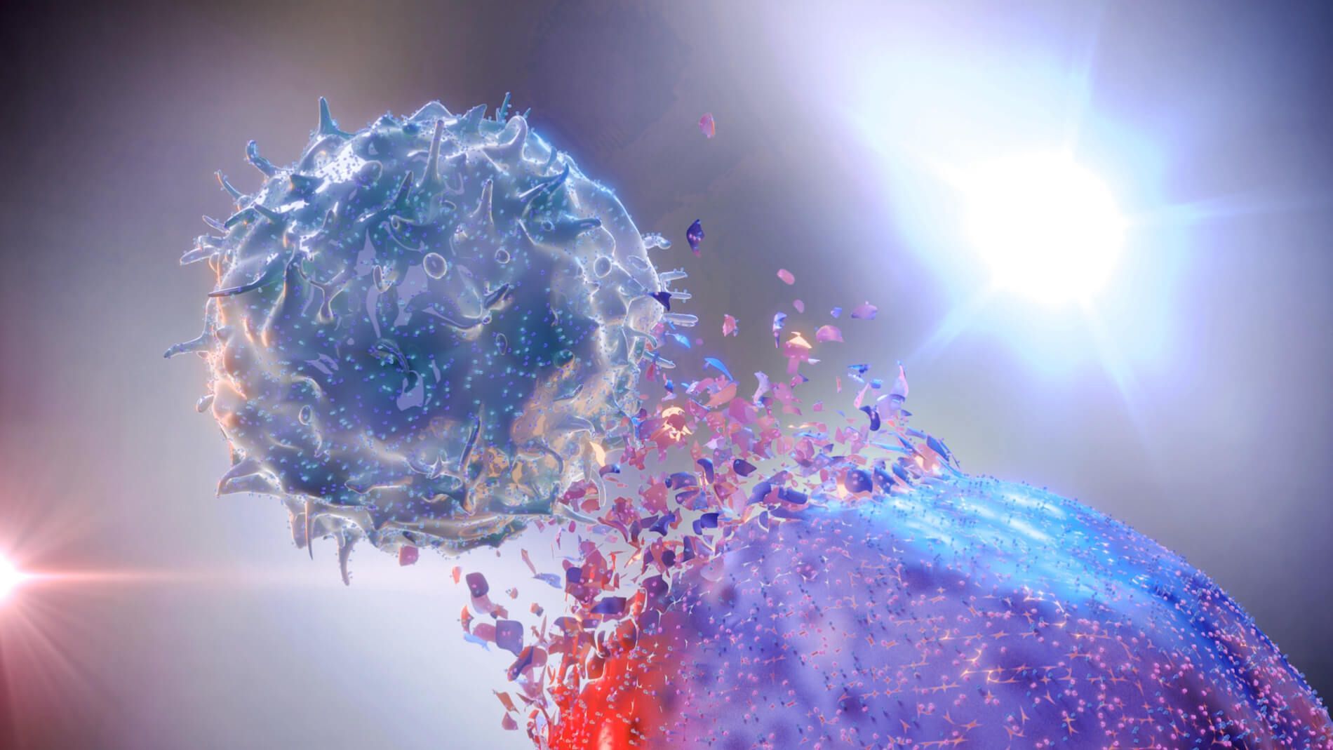 1900x1069 CAR NK Cell Therapy Flow Cytometry