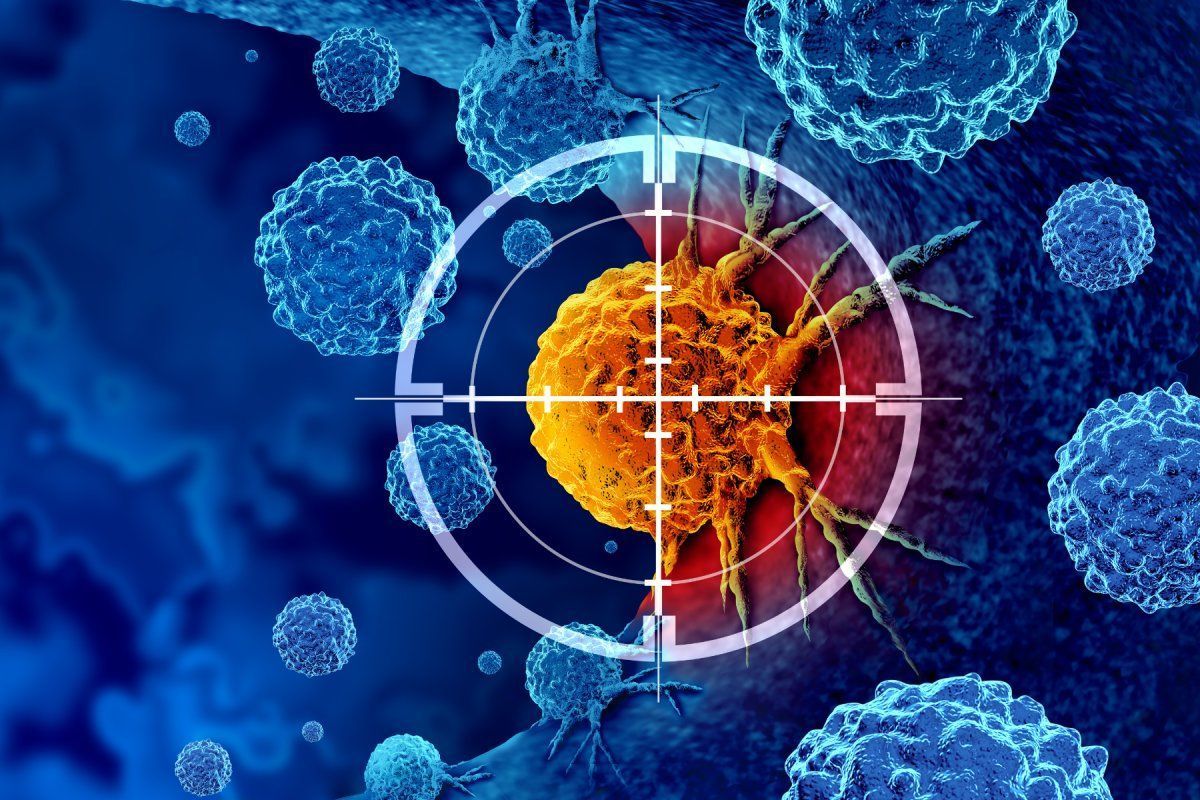 1200x800 Consuming Tumor Shrinking Drugs