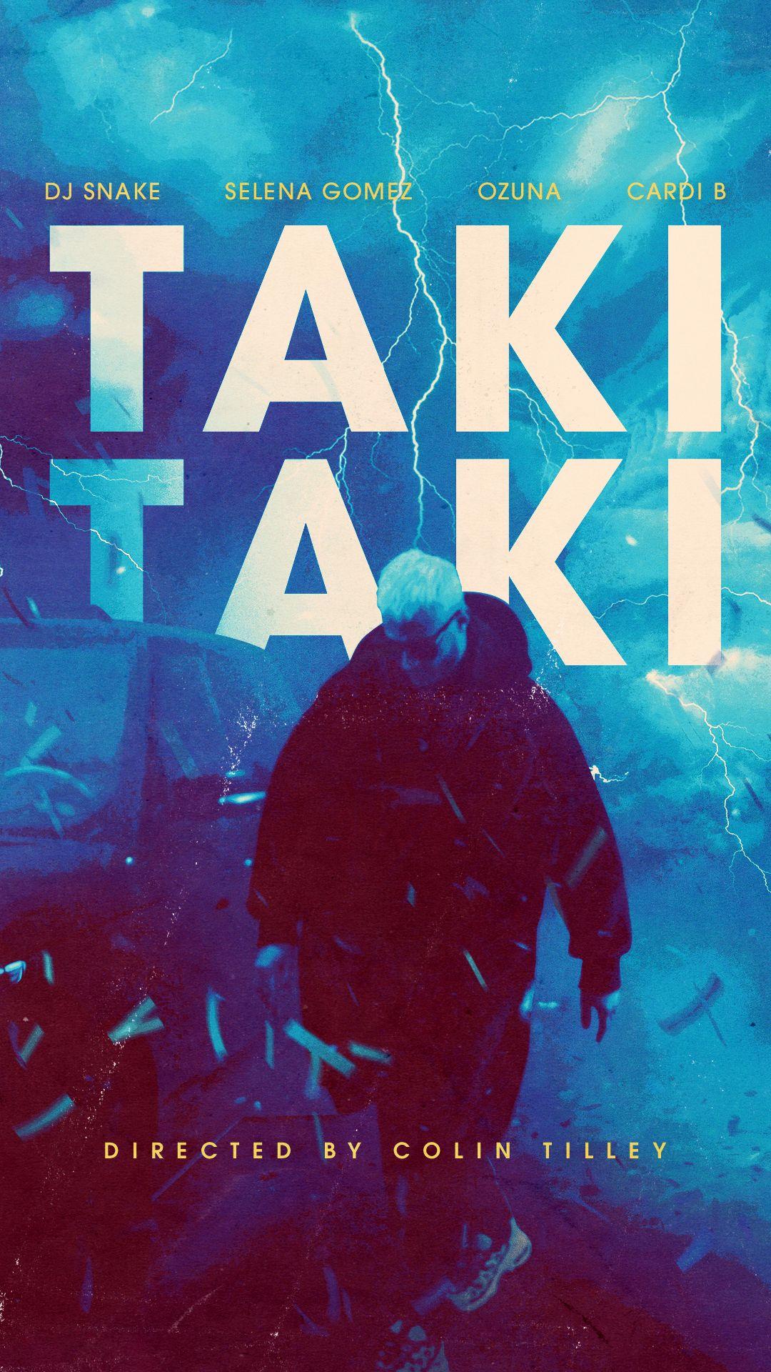 1080x1920 Wallpaper