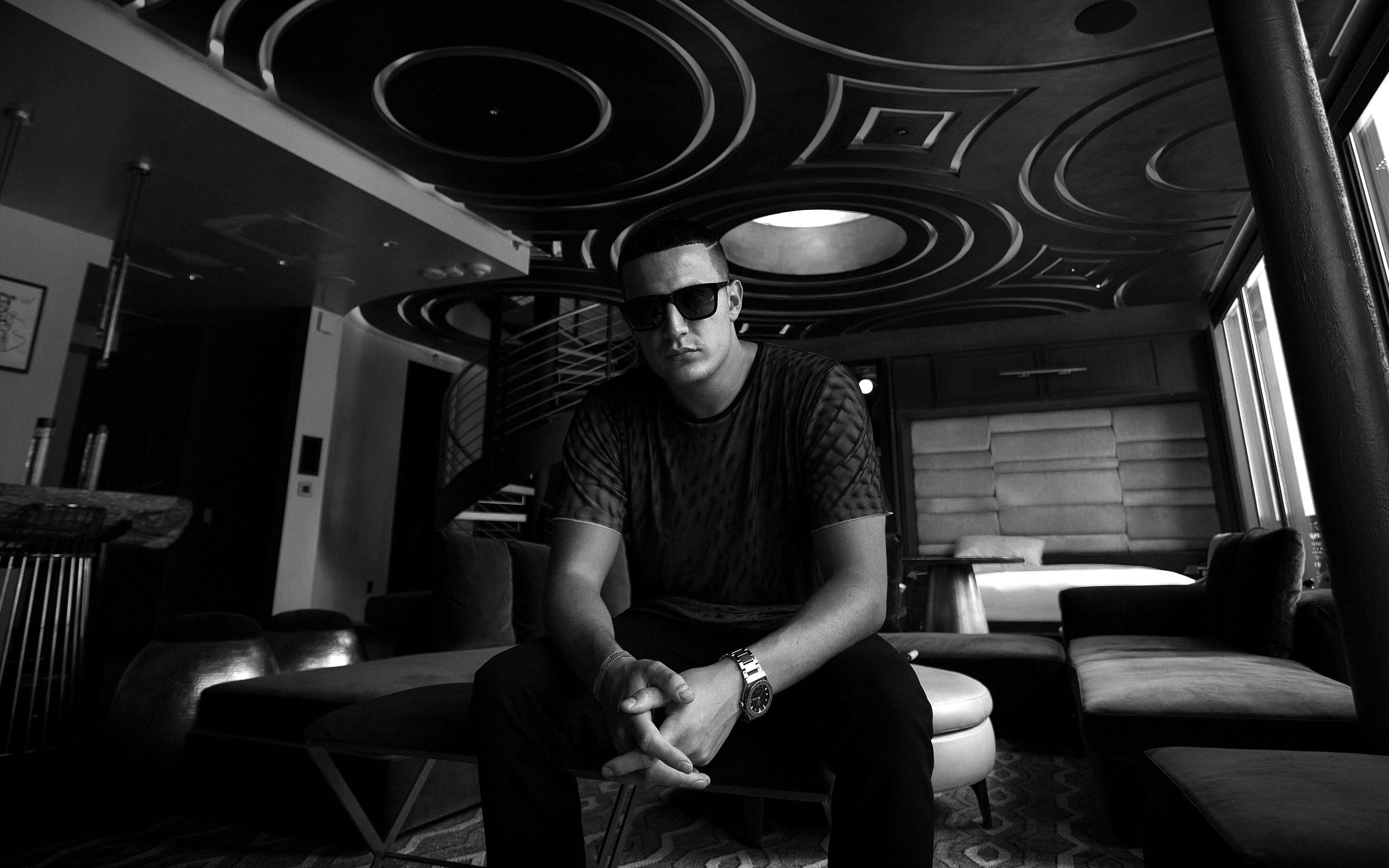 dj snake the middle free download