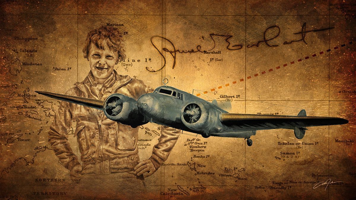 1200x675 Dale Jackson Ameliaearhart