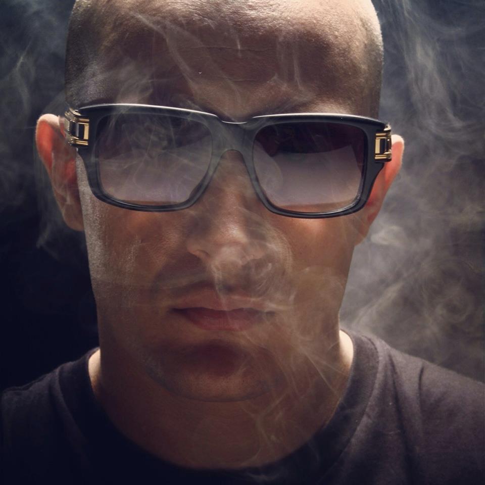 960x960 Dj Snake Wallpaper , Wallpaper Download, 54