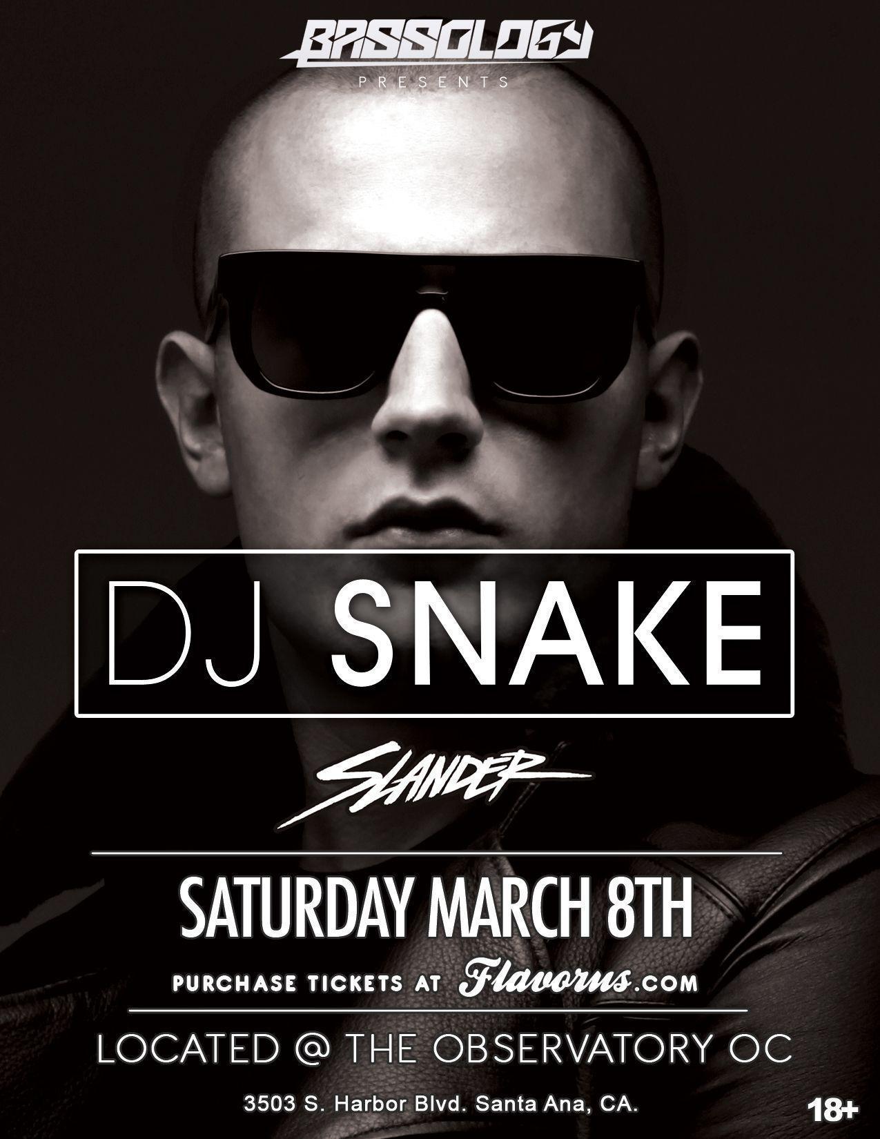 1275x1650 Get DJ Snake Wallpaper [1275x1650] for your Desktop, Mobile