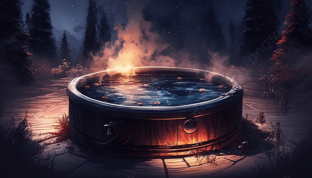 1200x686 Hot Tub Picture