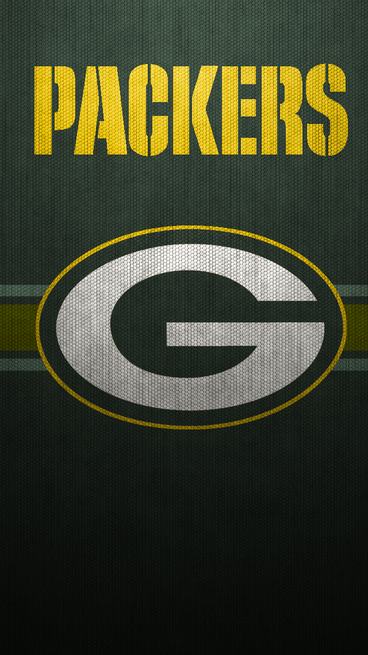 Green Bay Packers Wallpapers Top Free Green Bay Packers Backgrounds Wallpaperaccess