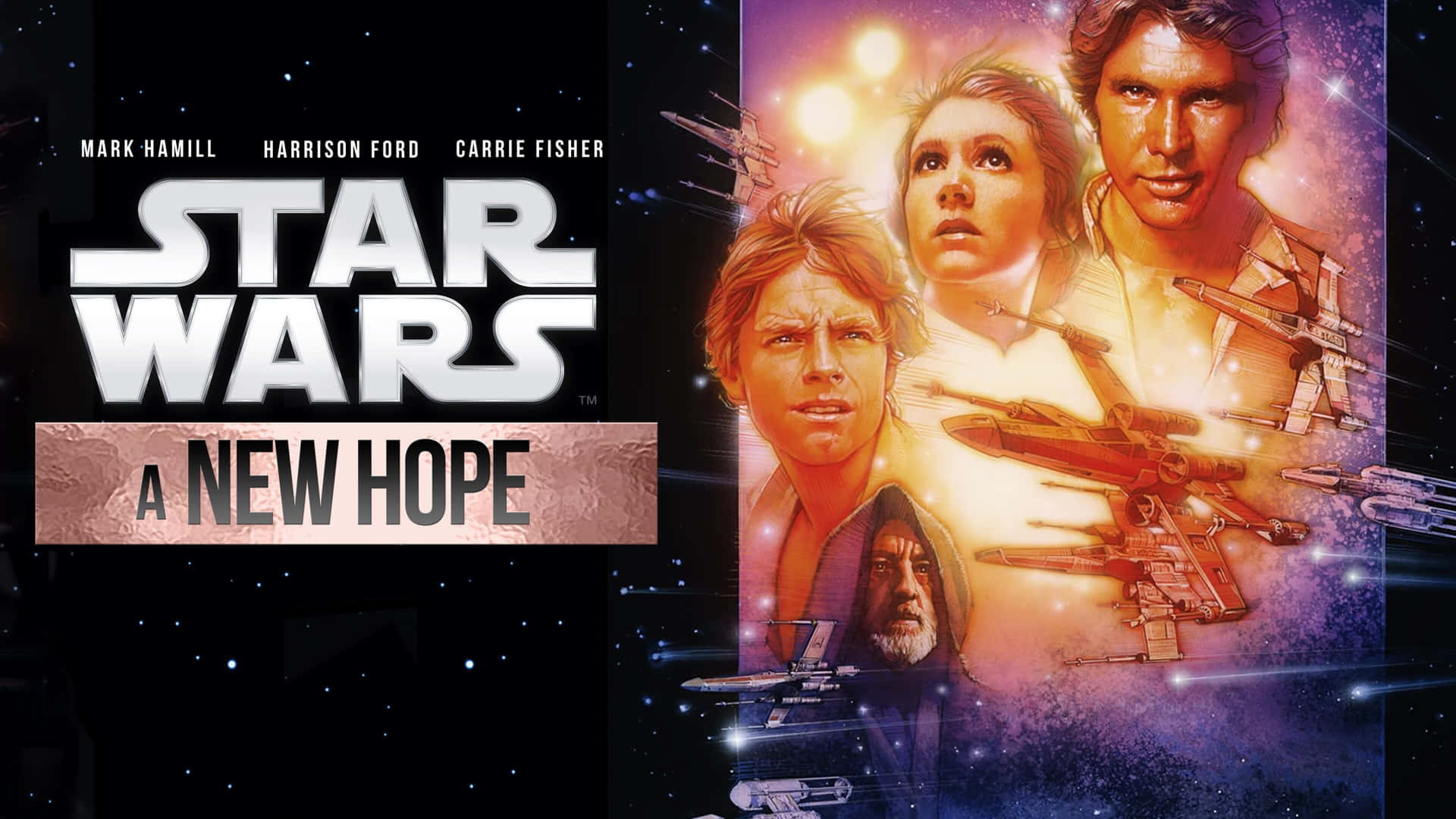 1920x1080 Star Wars legacy. Wallpaper