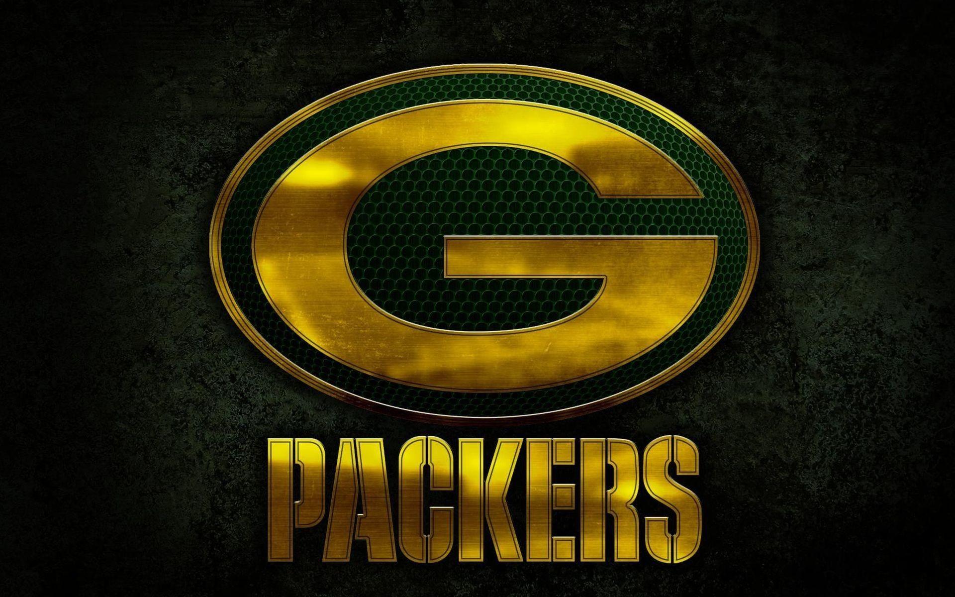 Packers Football Wallpapers on WallpaperDog