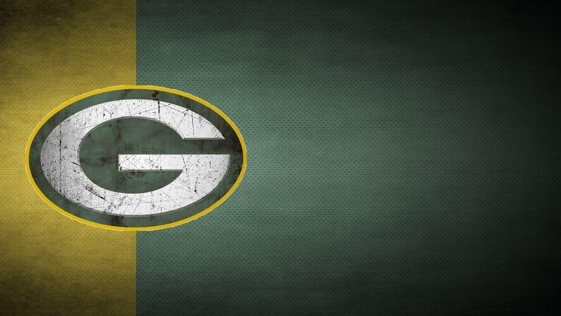 Green Bay Packers Wallpapers  Top Free Green Bay Packers Backgrounds   WallpaperAccess