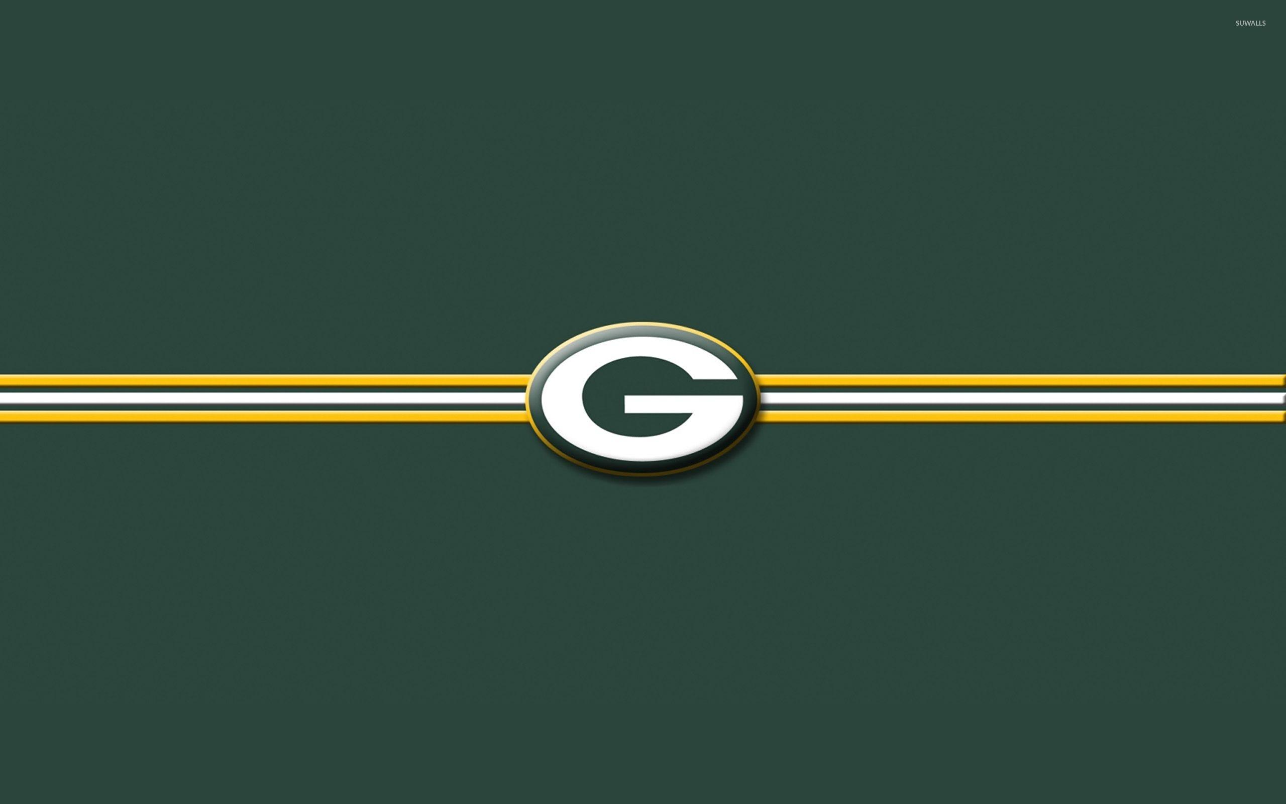 Featured image of post Green Bay Packer Wallpaper Green bay packers ringtones and wallpapers