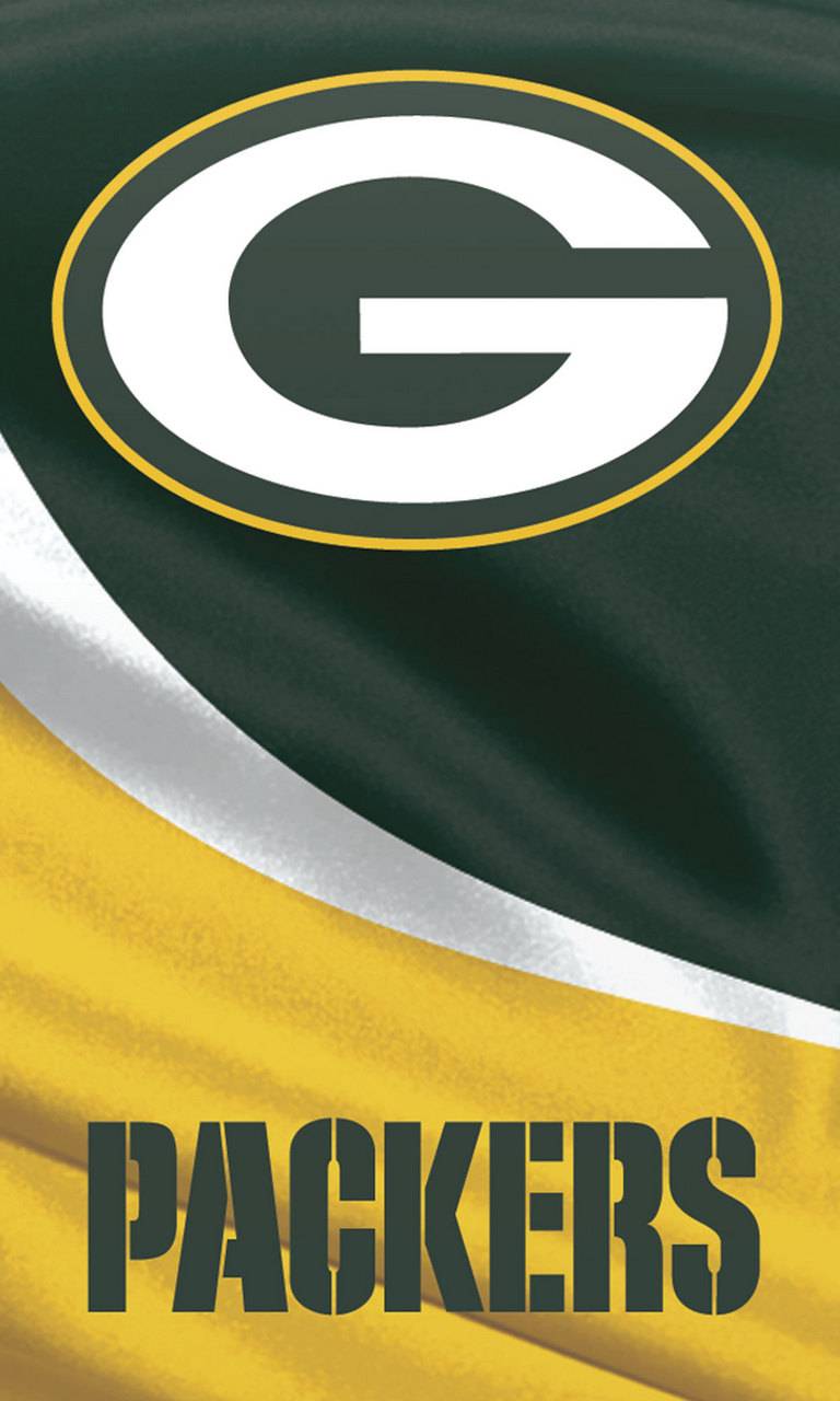Green Bay Packers Wallpapers Top Free Green Bay Packers Backgrounds Wallpaperaccess