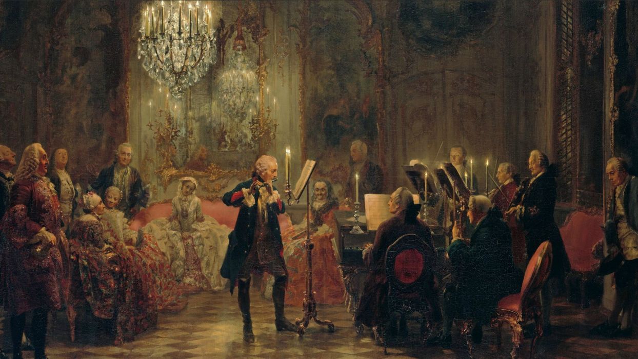1244x700 Victorian Art Wallpaper