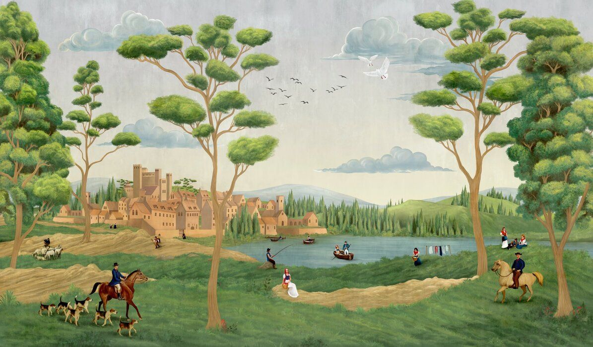 1195x699 Victorian Landscape