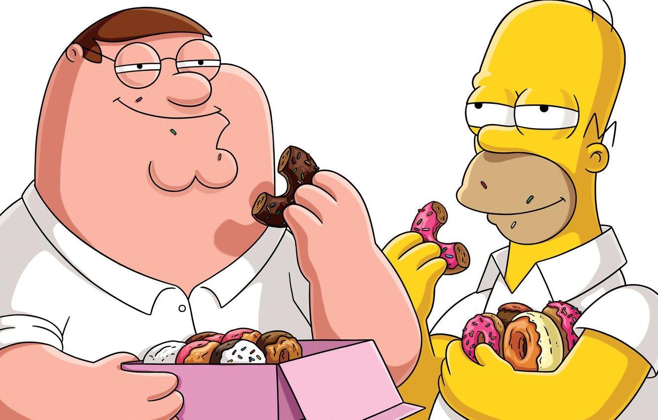 Peter Griffin Wallpapers Top Free Peter Griffin Backgrounds Wallpaperaccess