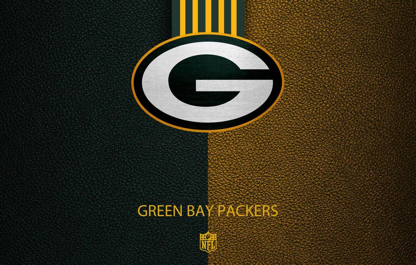 Green Bay Packers Wallpapers - Top Free Green Bay Packers Backgrounds ...