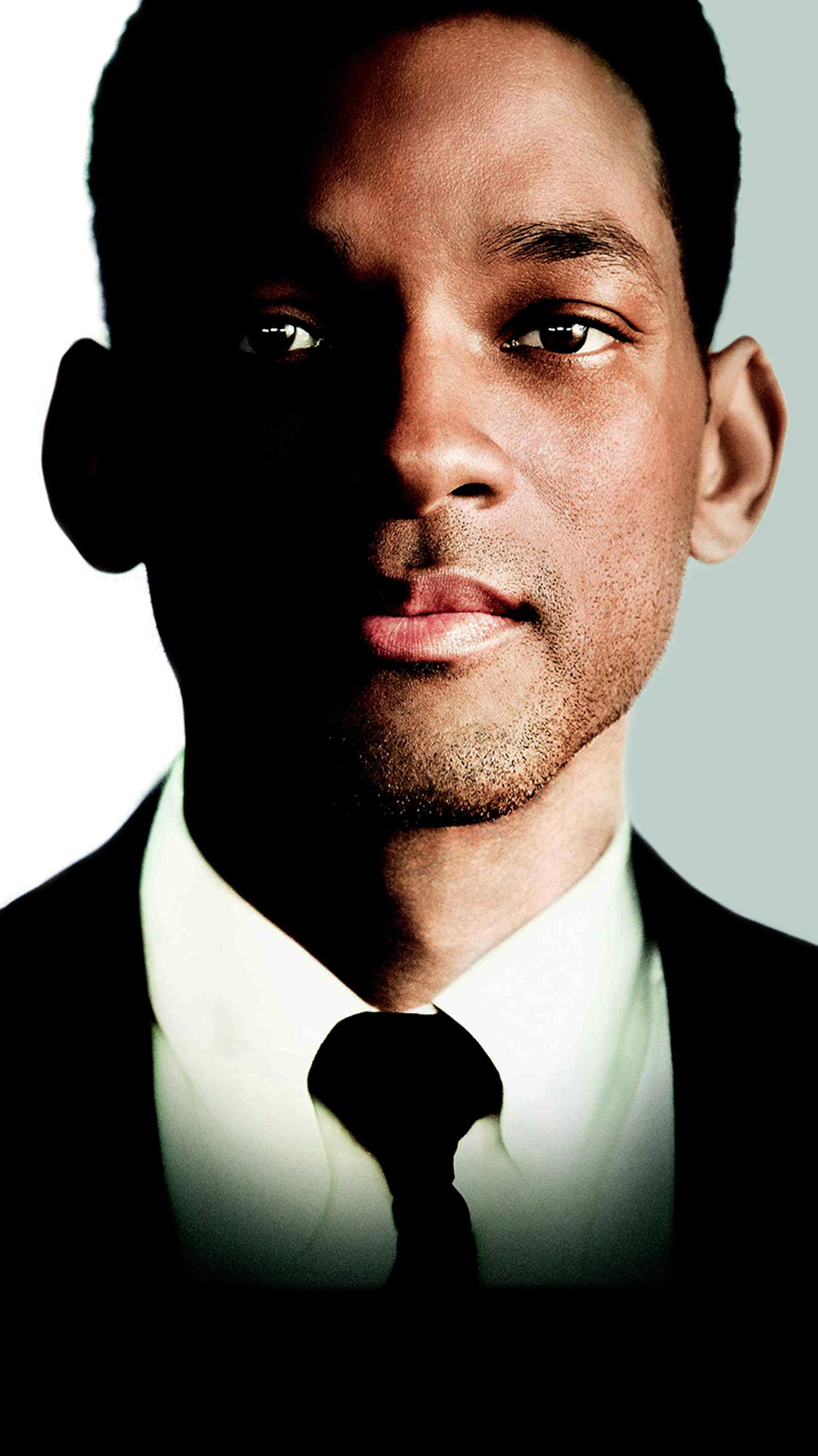 1536x2732 Seven Pounds Wallpaper