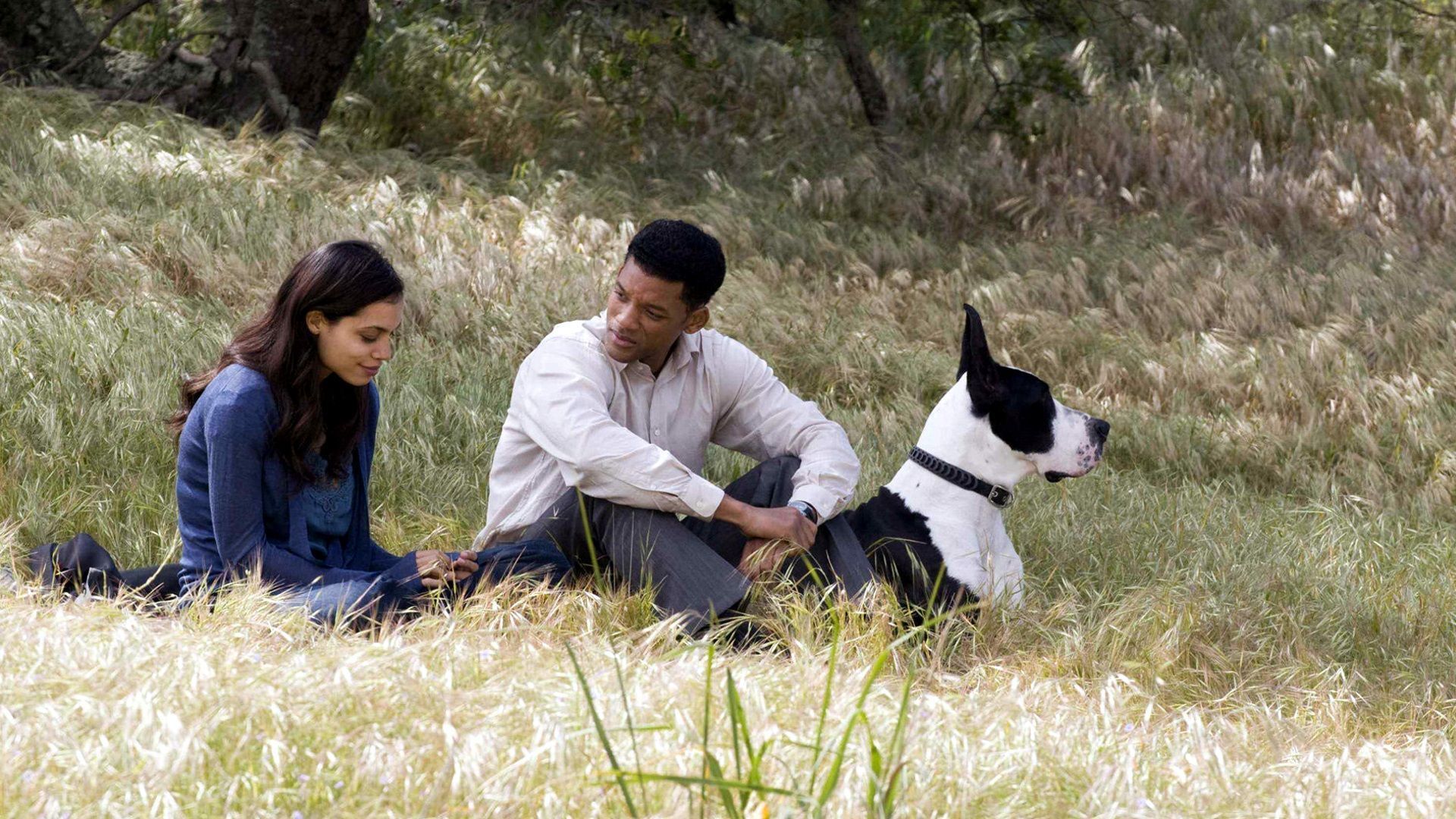 1920x1080 Download Will Smith Rosario Dawson