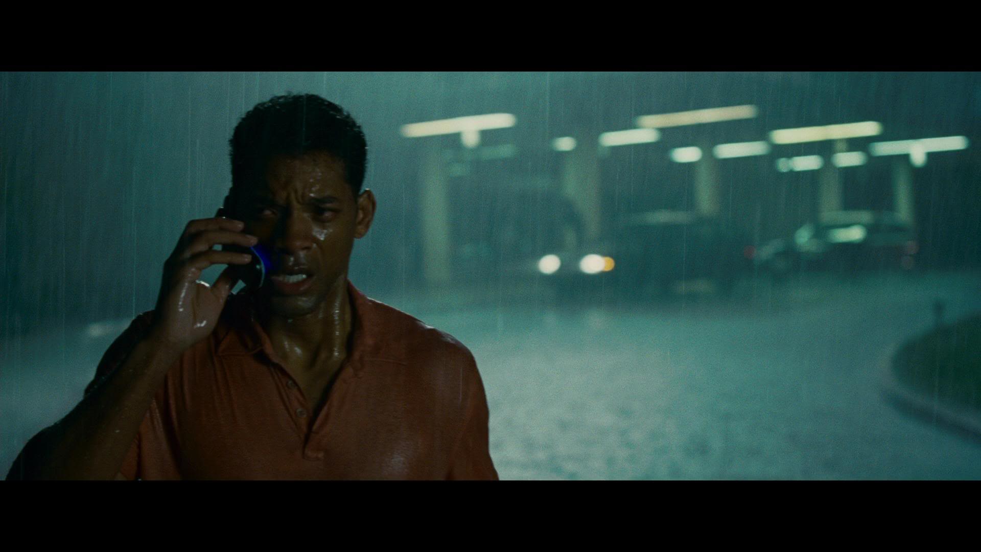 1920x1080 Seven Pounds Wallpaper