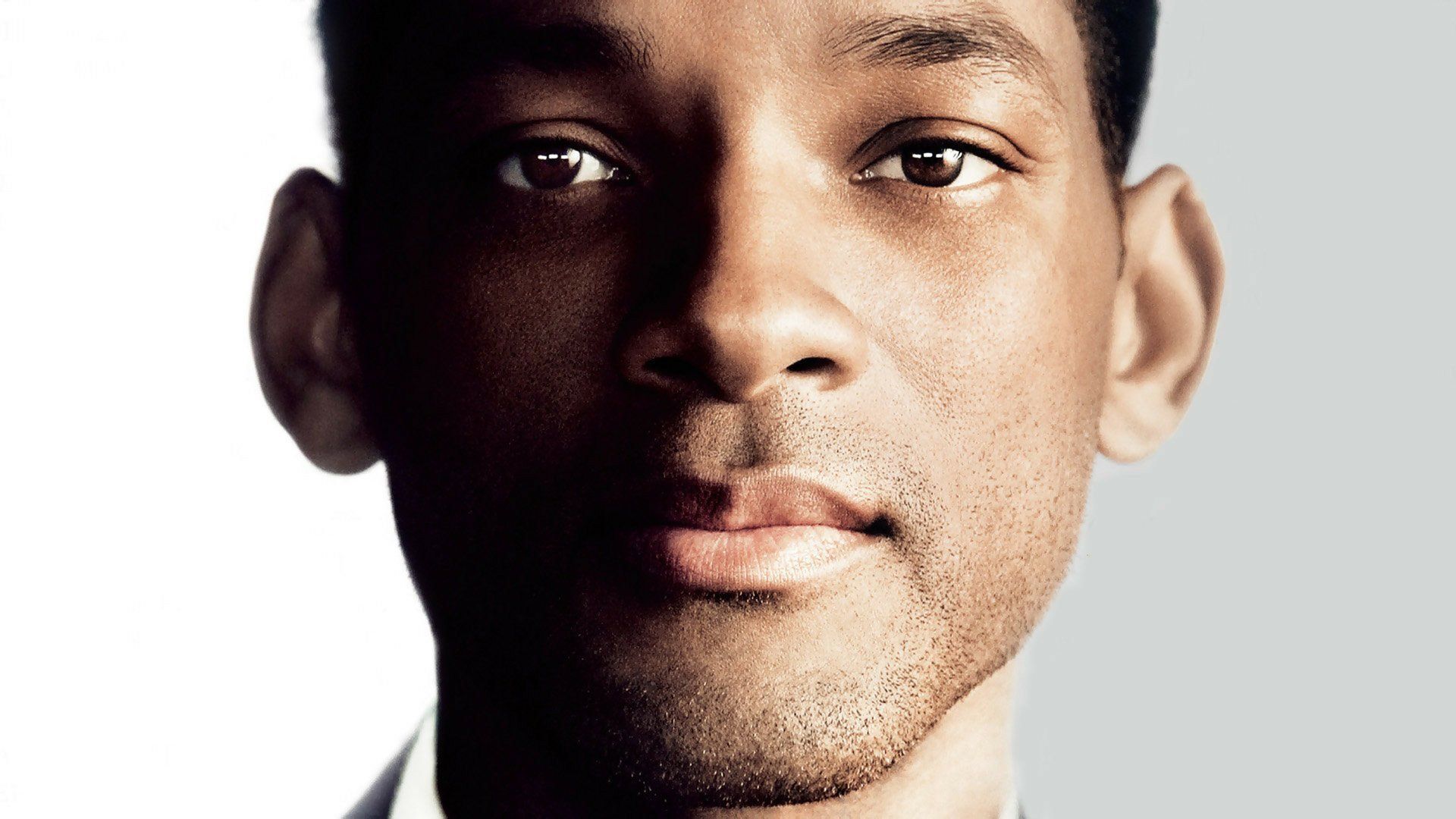 1920x1080 Will Smith Movie Seven Pounds HD Wallpaper