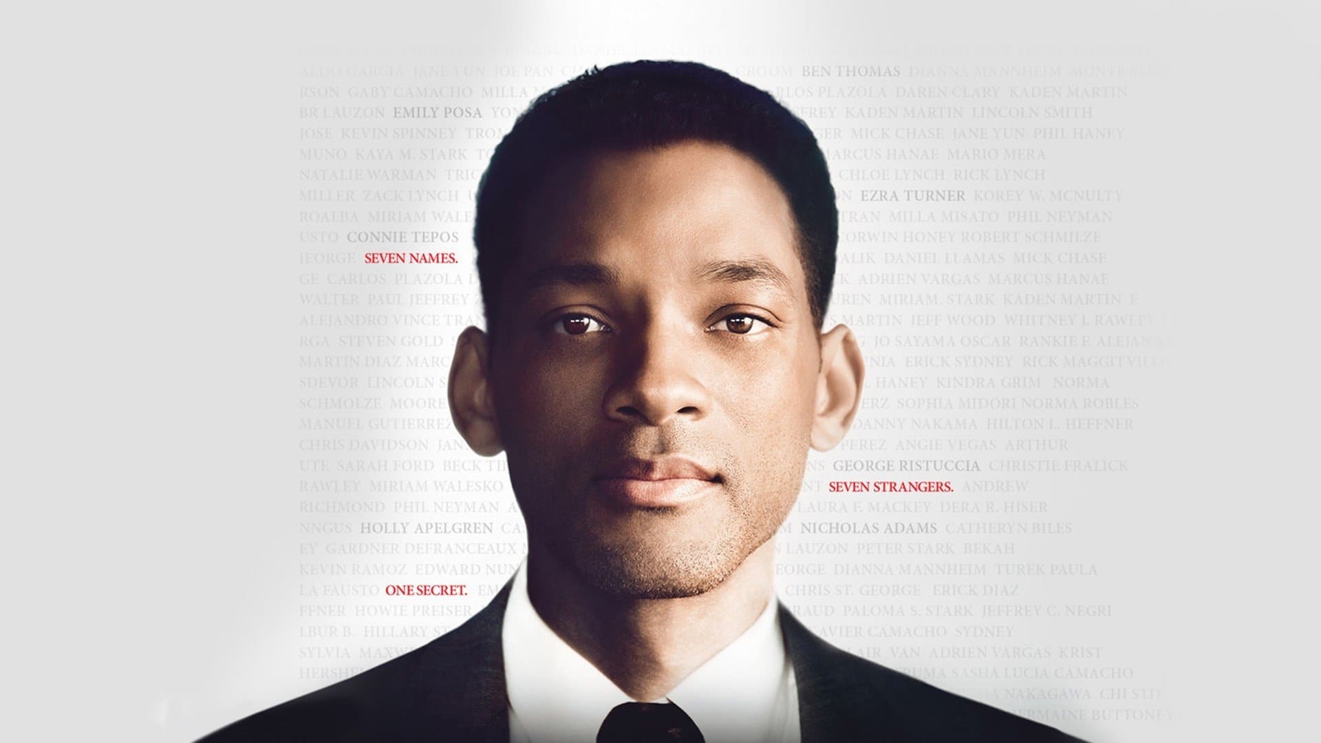 1920x1080 Seven Pounds (2008) —