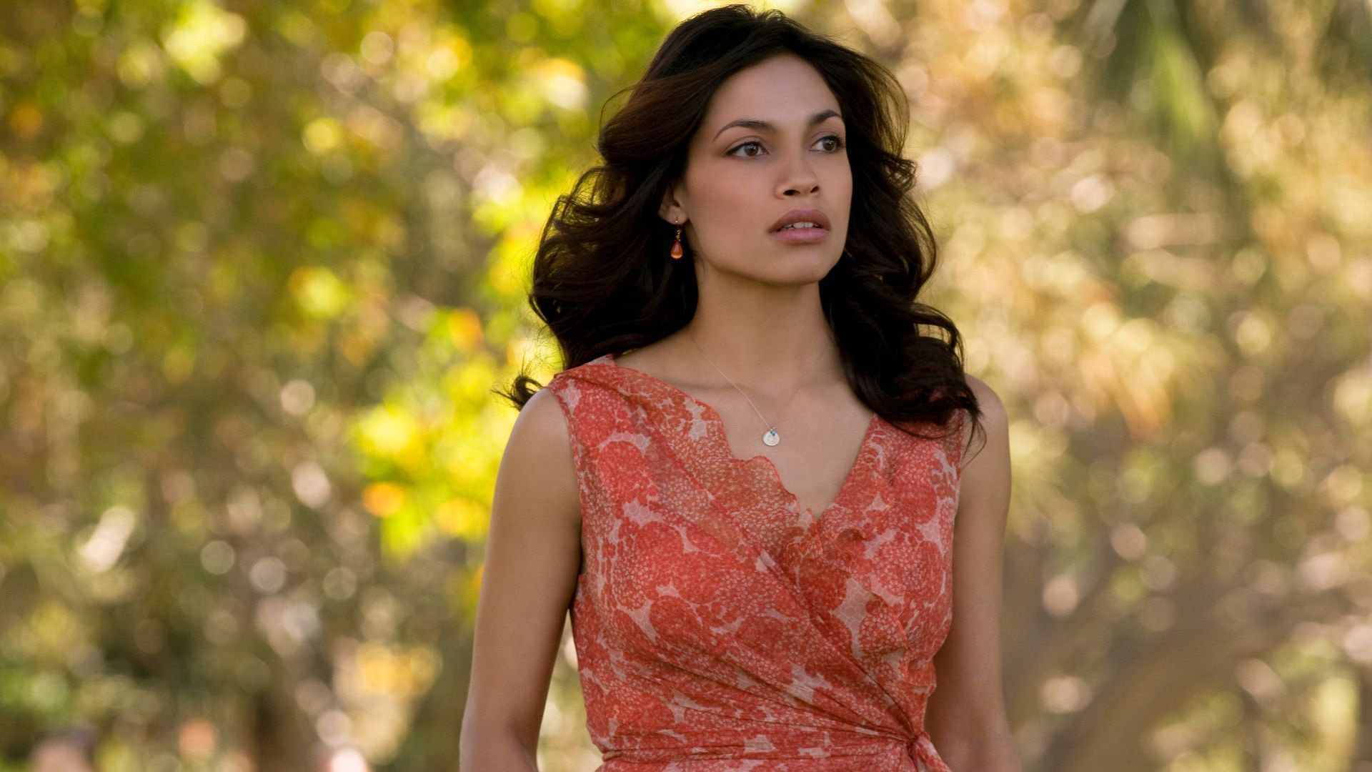 1920x1080 Rosario Dawson Movie Seven Pounds