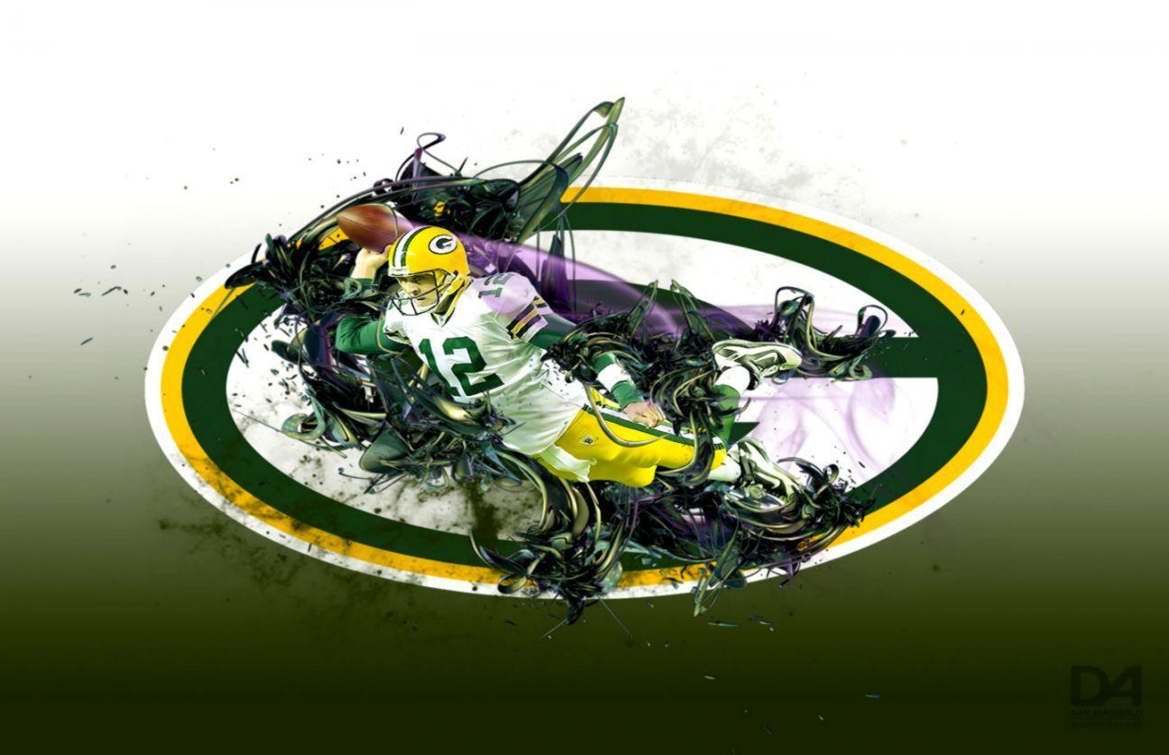 Green Bay Packers Wallpapers - Top Free Green Bay Packers Backgrounds