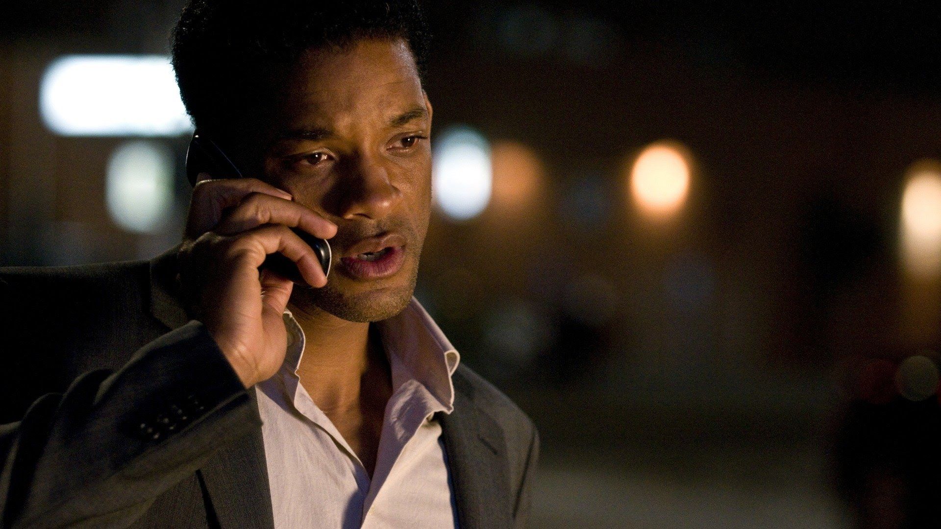 1920x1080 Seven Pounds on Google Play