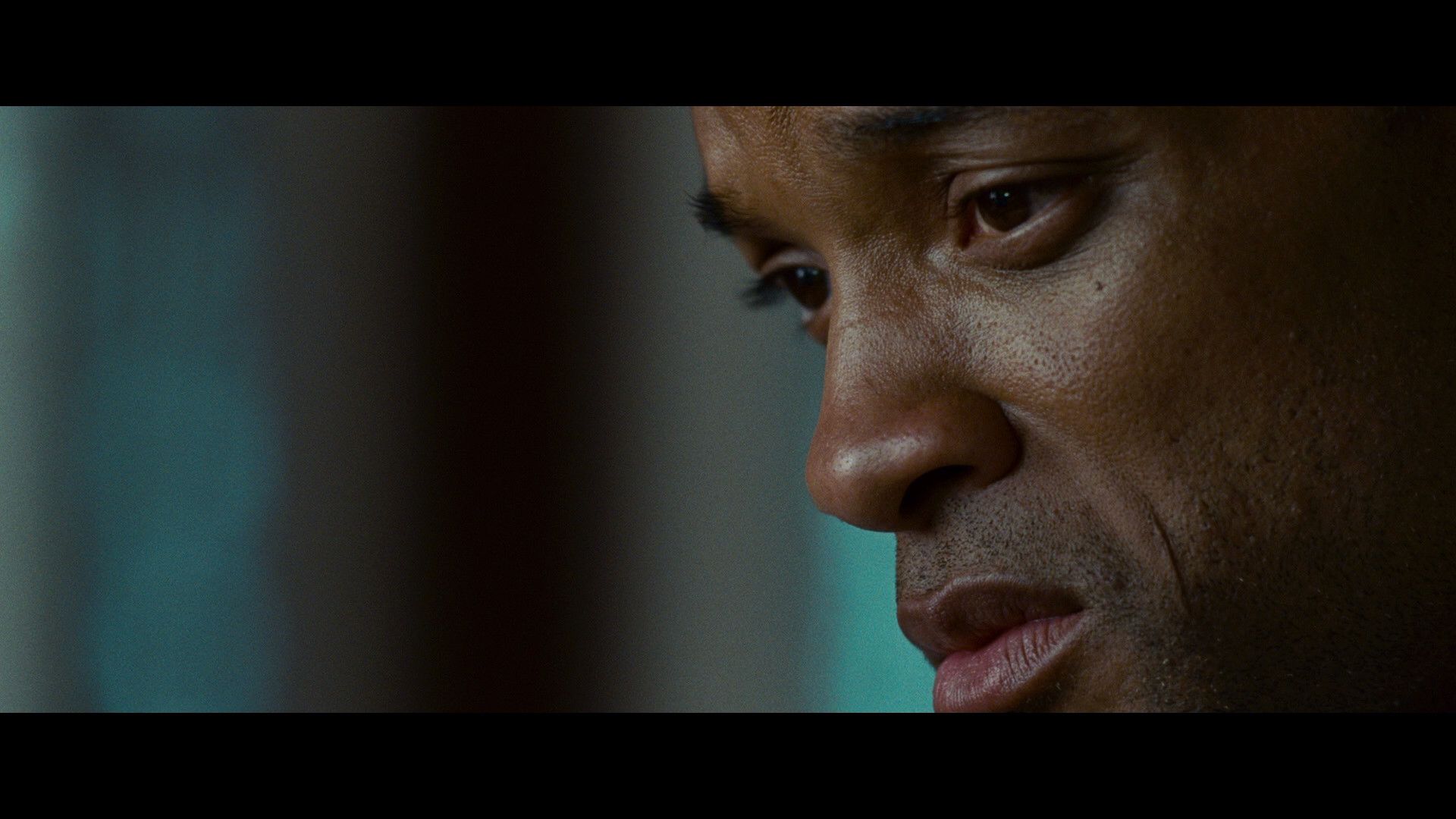 1920x1080 Seven Pounds Blu Ray Rosario Dawson