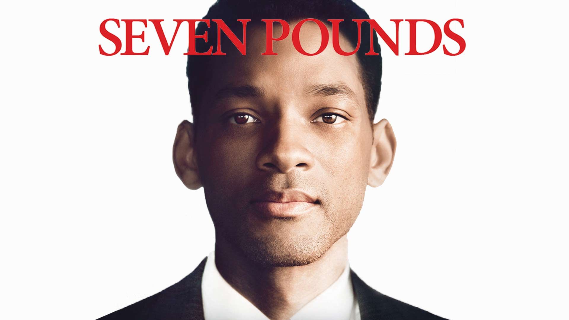 Seven Pounds Wallpapers - Top Free Seven Pounds Backgrounds ...