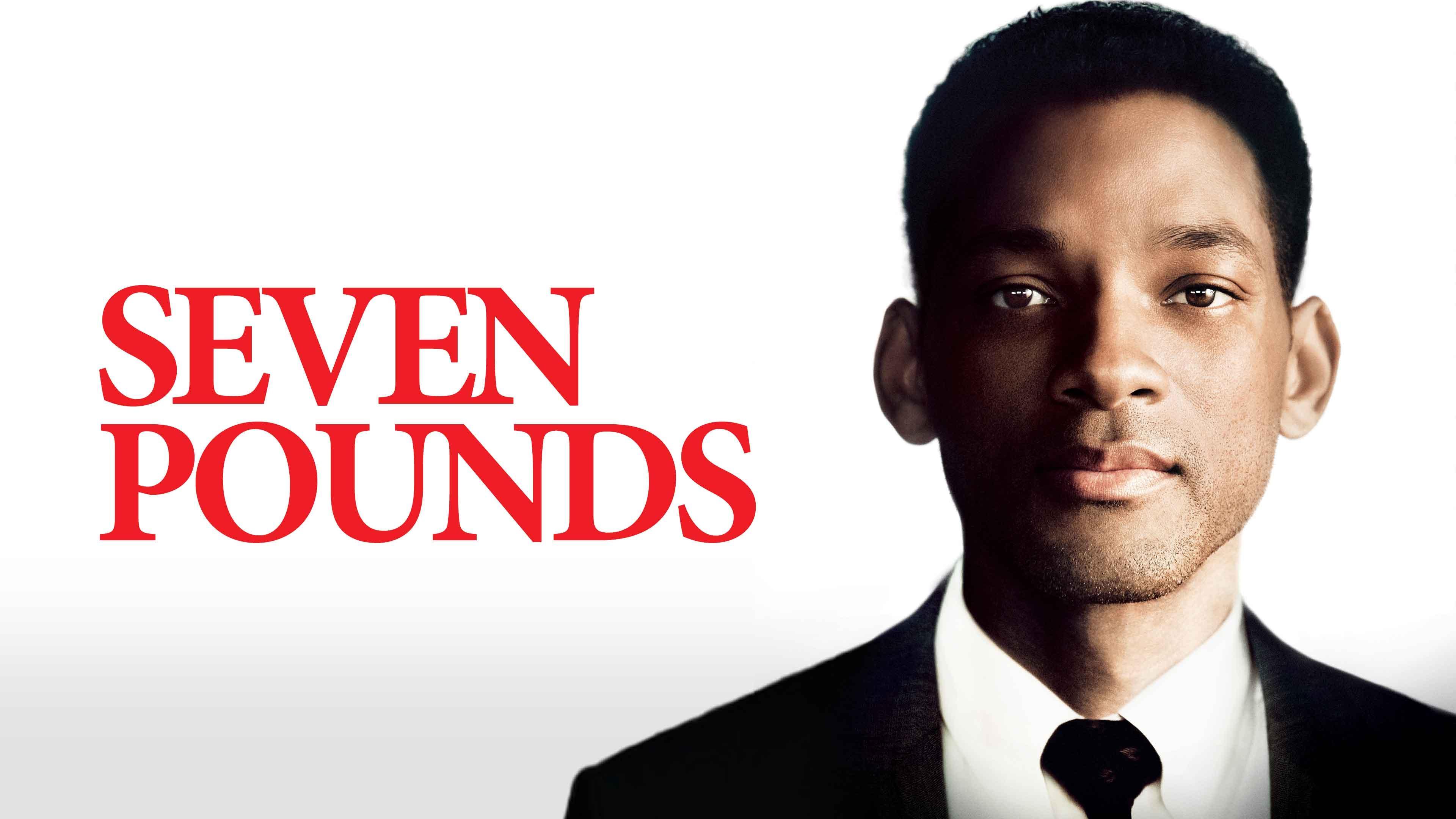 Seven Pounds Wallpapers - Top Free Seven Pounds Backgrounds ...