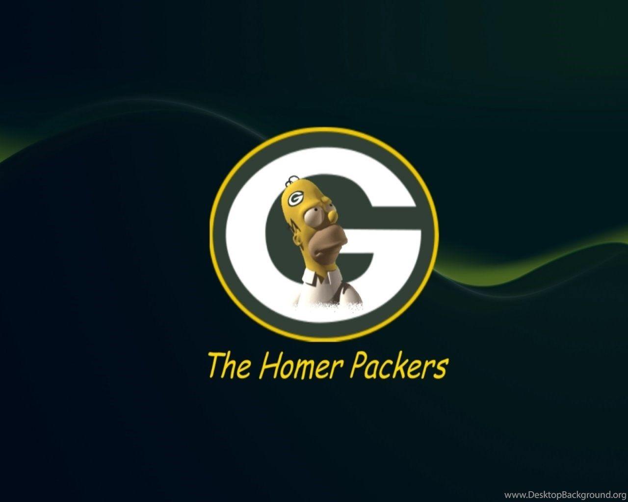 1280x1024 Videos Wallpaper Background More Green Bay Packers